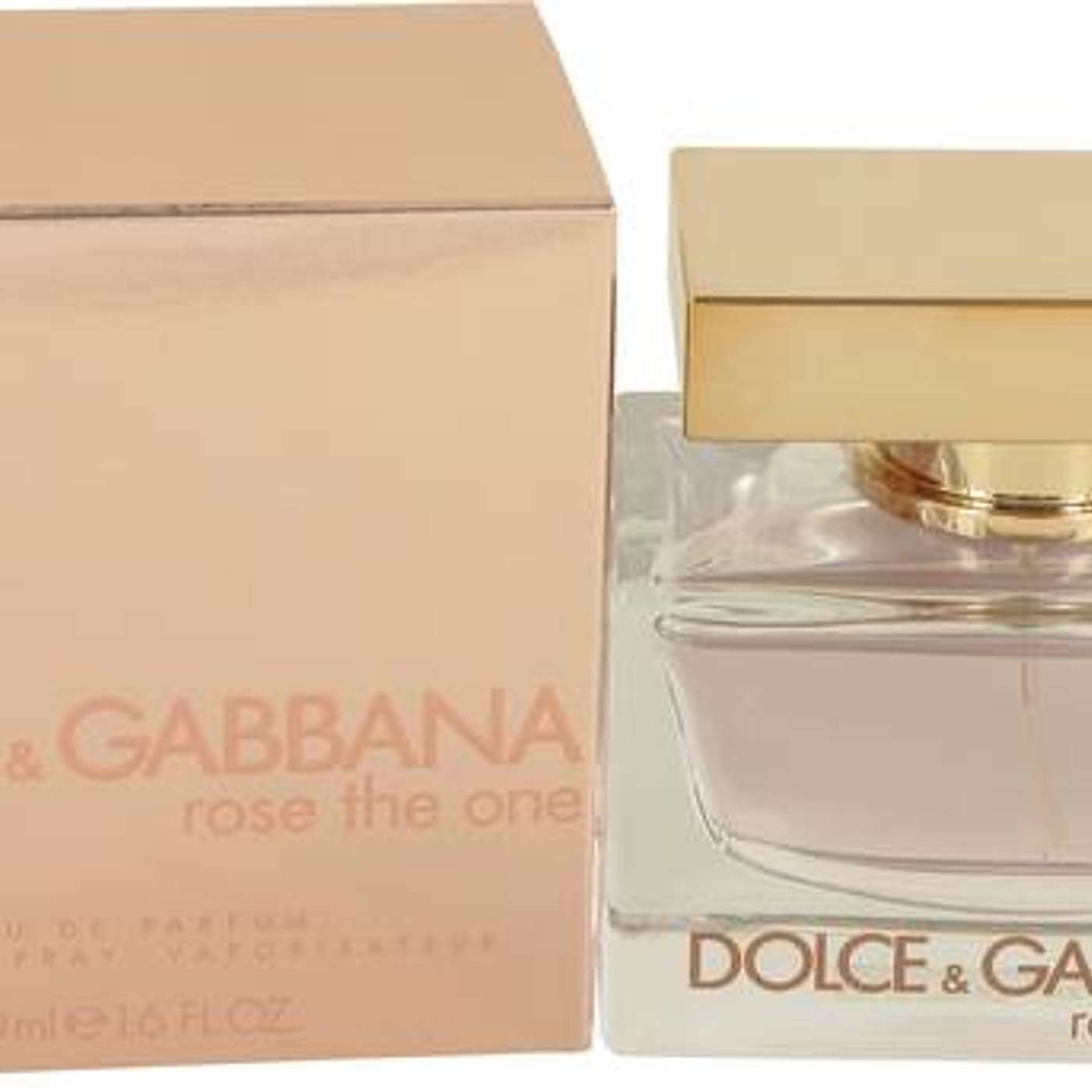 Perfume Dot Com Podcast