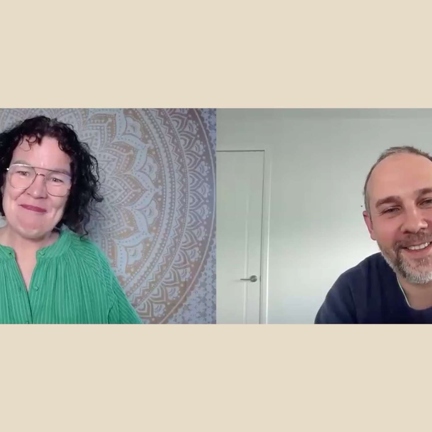 Heart Place Hospital Podcast with Jacqui O\'Connor