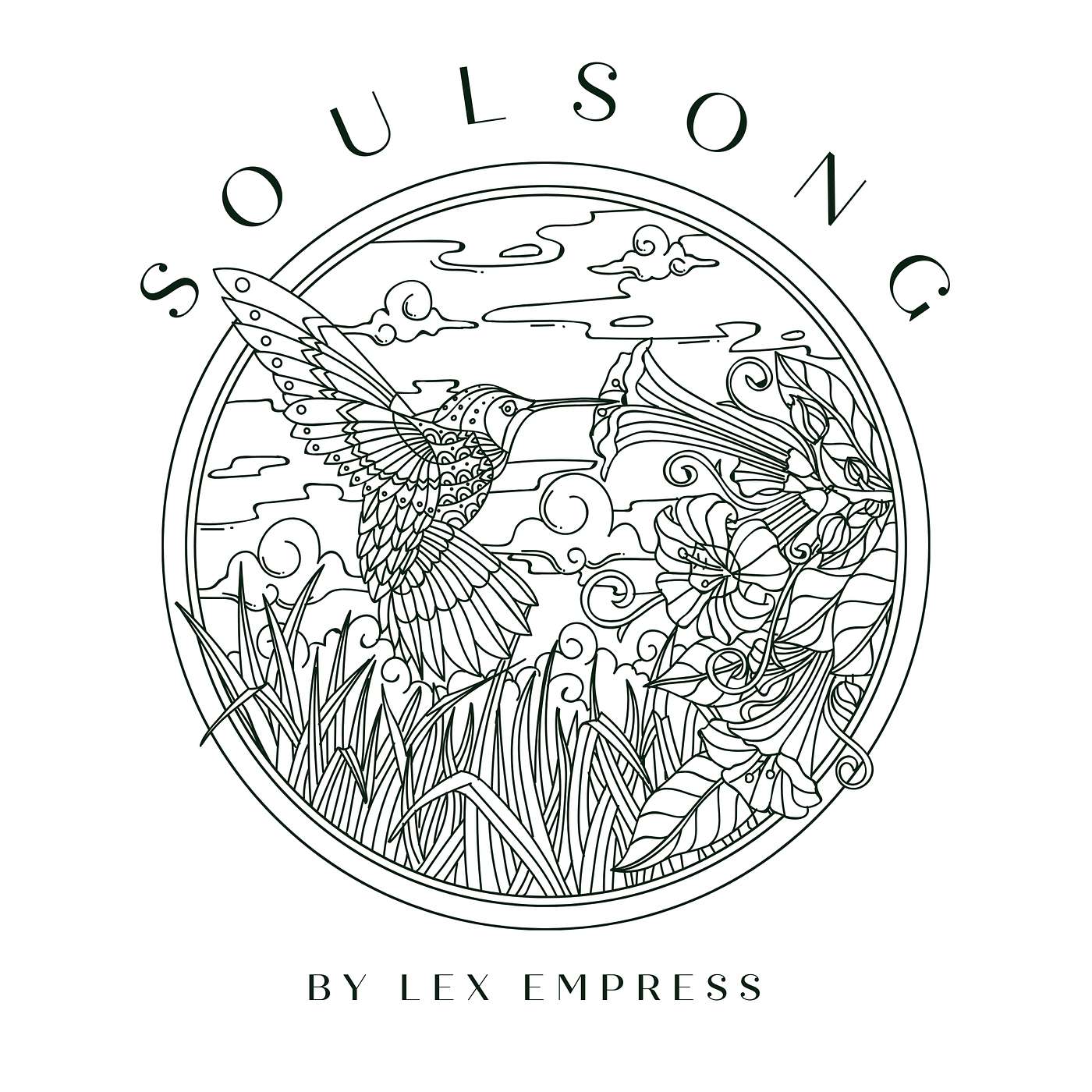 The Wisdom of Satsang: Transformative Dialogues with Lex Empress