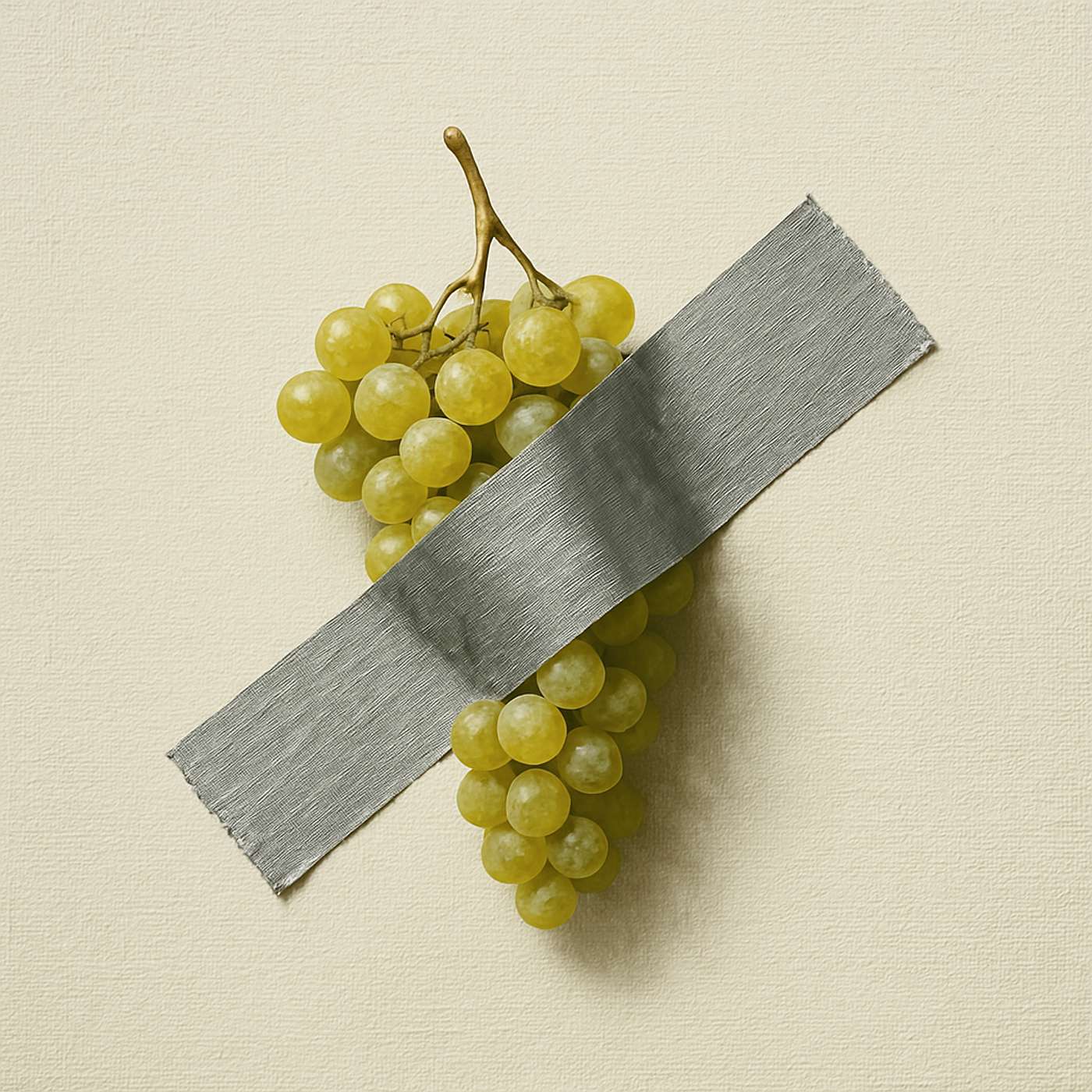 11 - Chenin Blanc 11 - Chenin Blanc