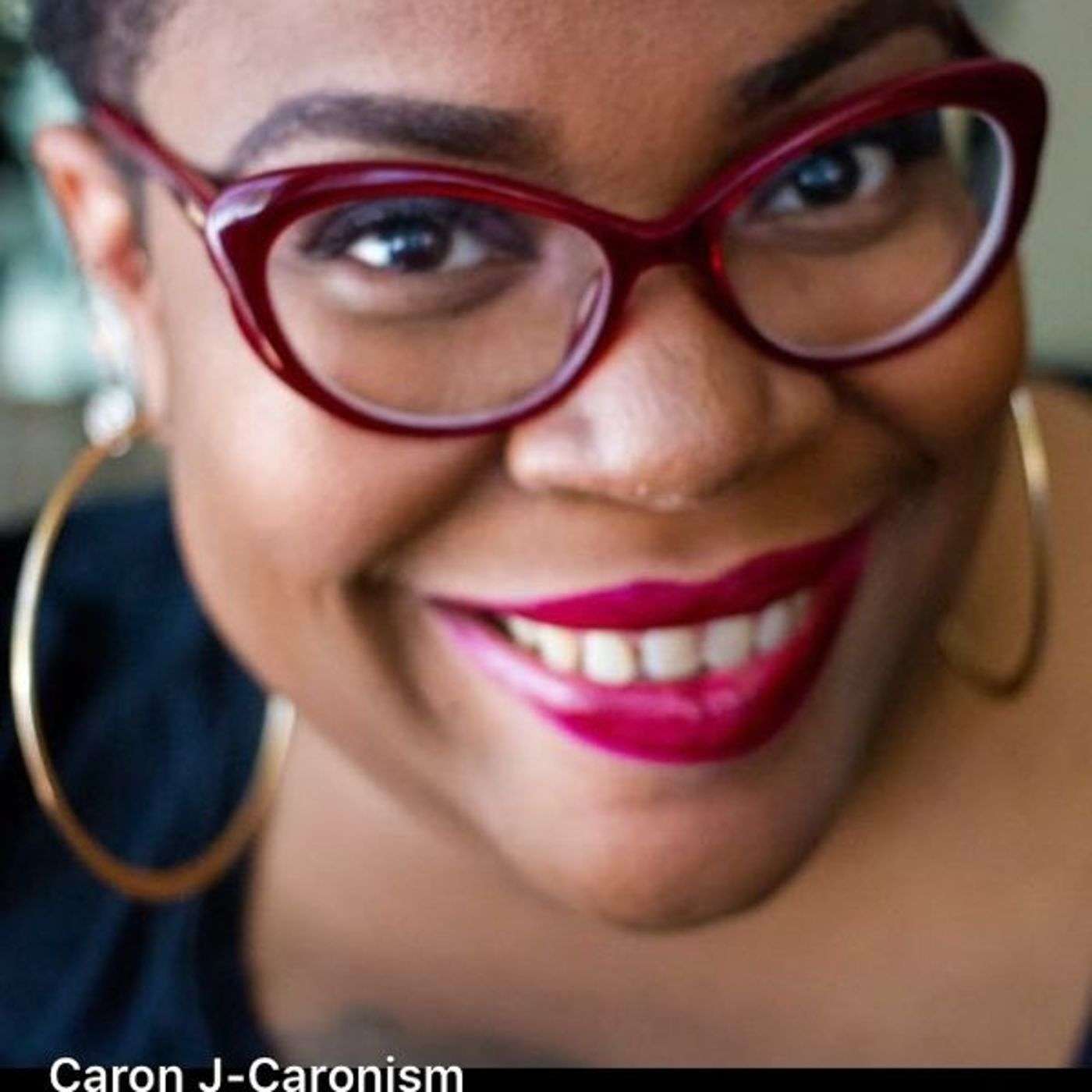 Bonus episode for Episode-052: "I'm out of the dungeon of homelessness, now what?" with Caron LeNoir