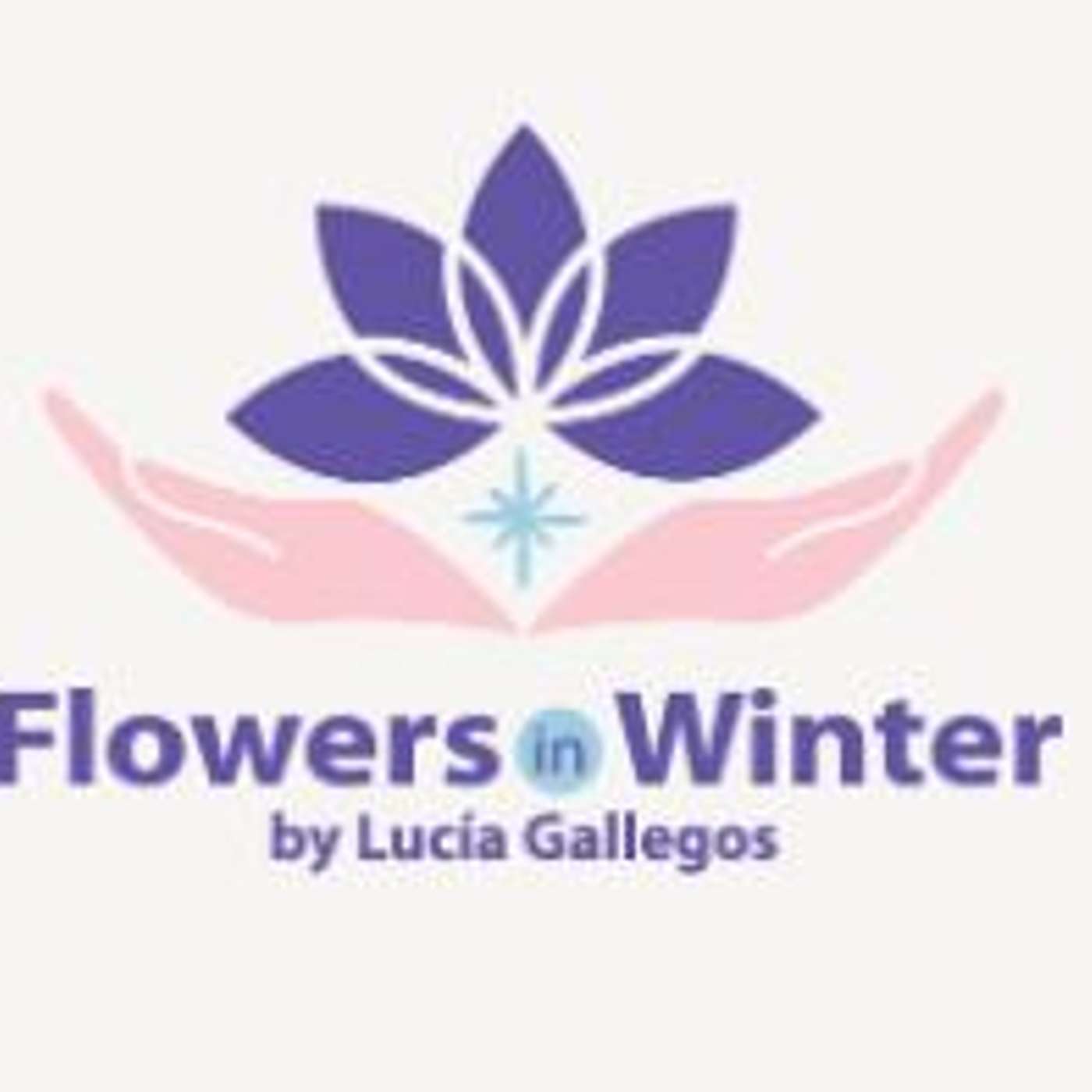 Flowers In Winter