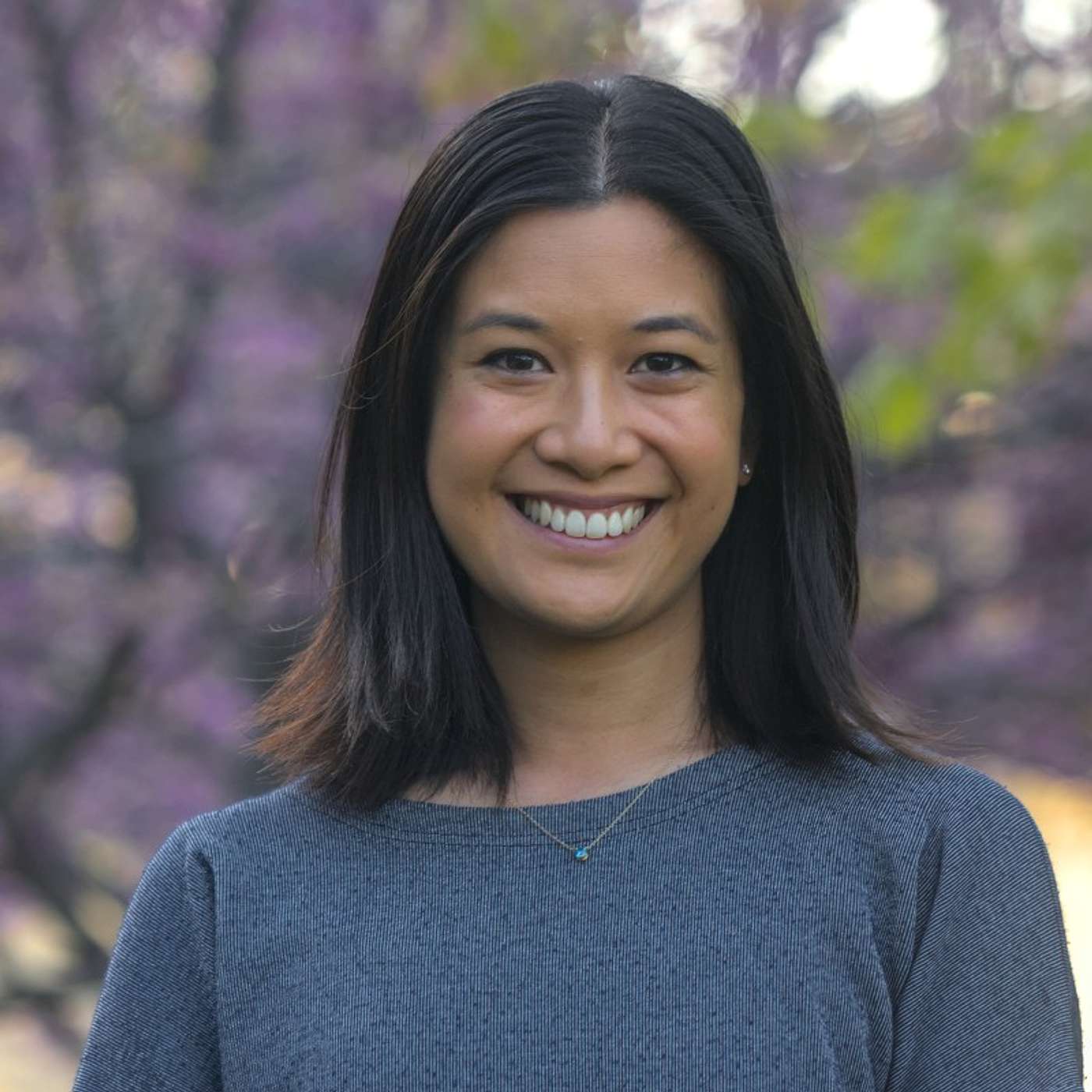 FoDES - Future of Design & Engineering Software