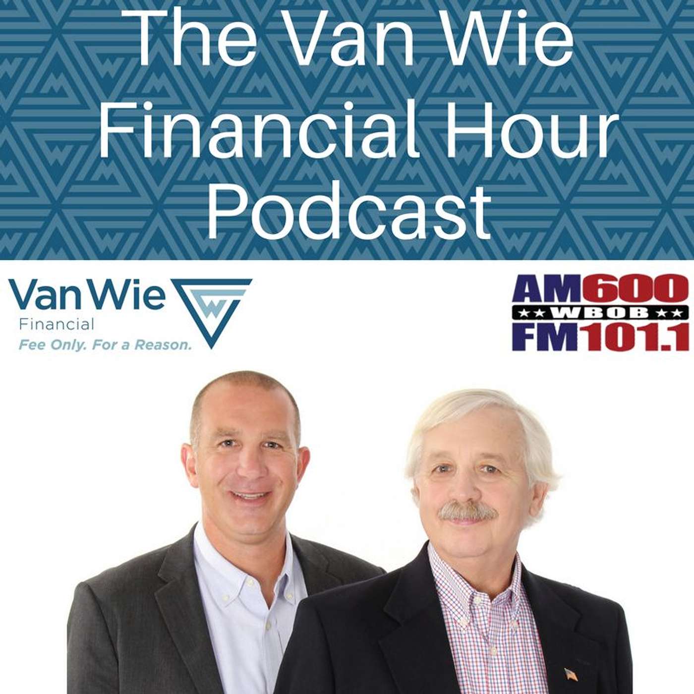 Nov 4, 2017 - The Trump Tax Increase