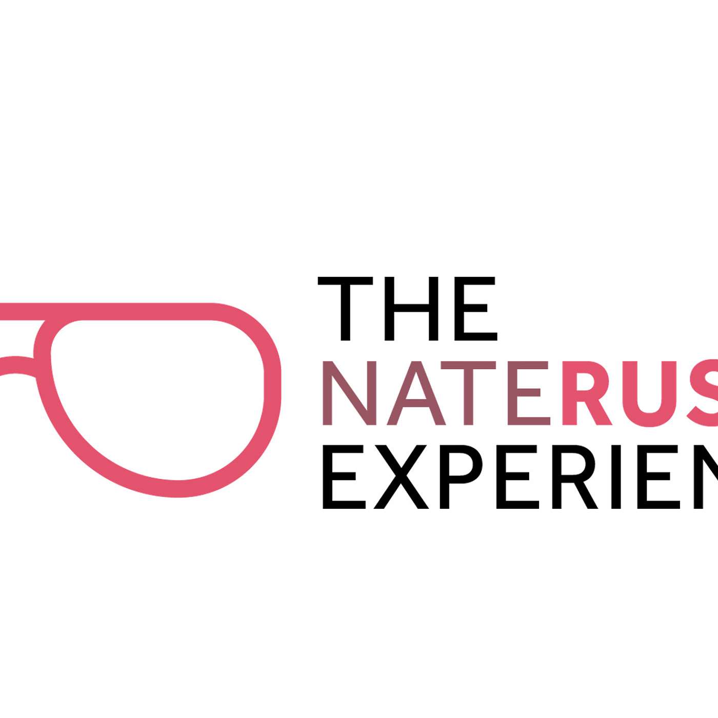 The Nate Russell Experience