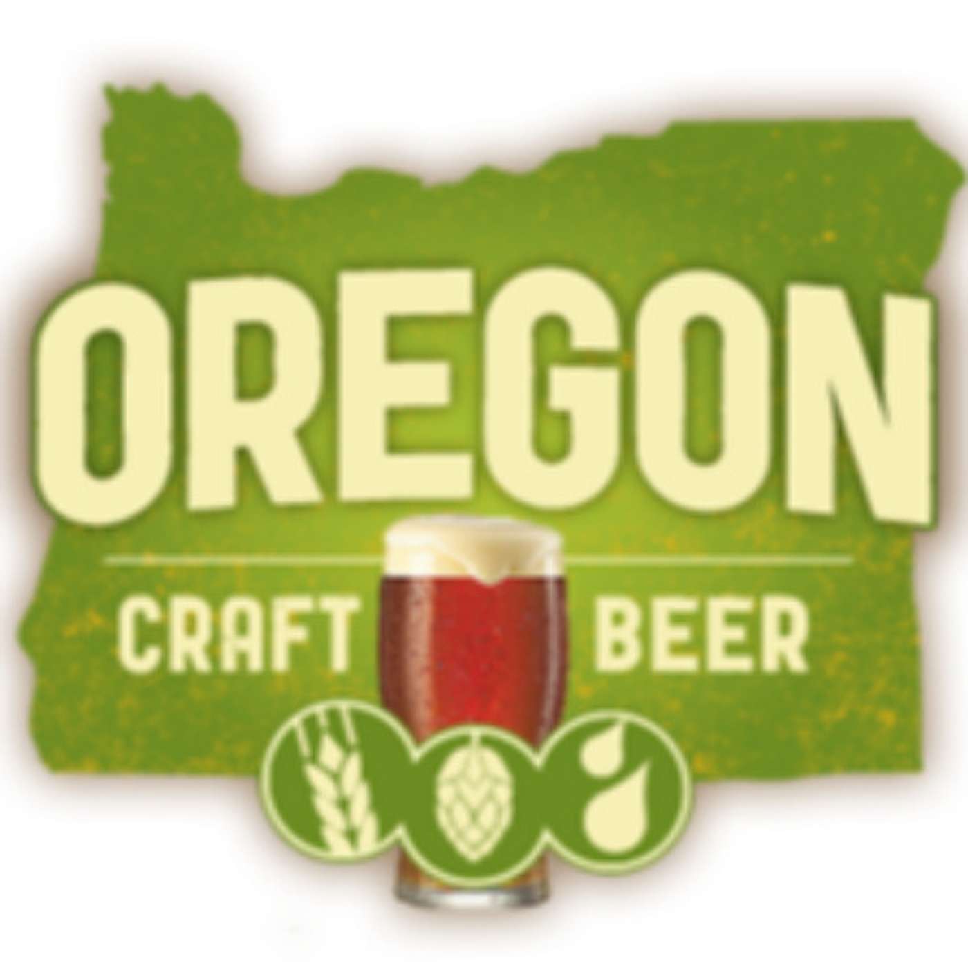 Portland ain’t Oregon