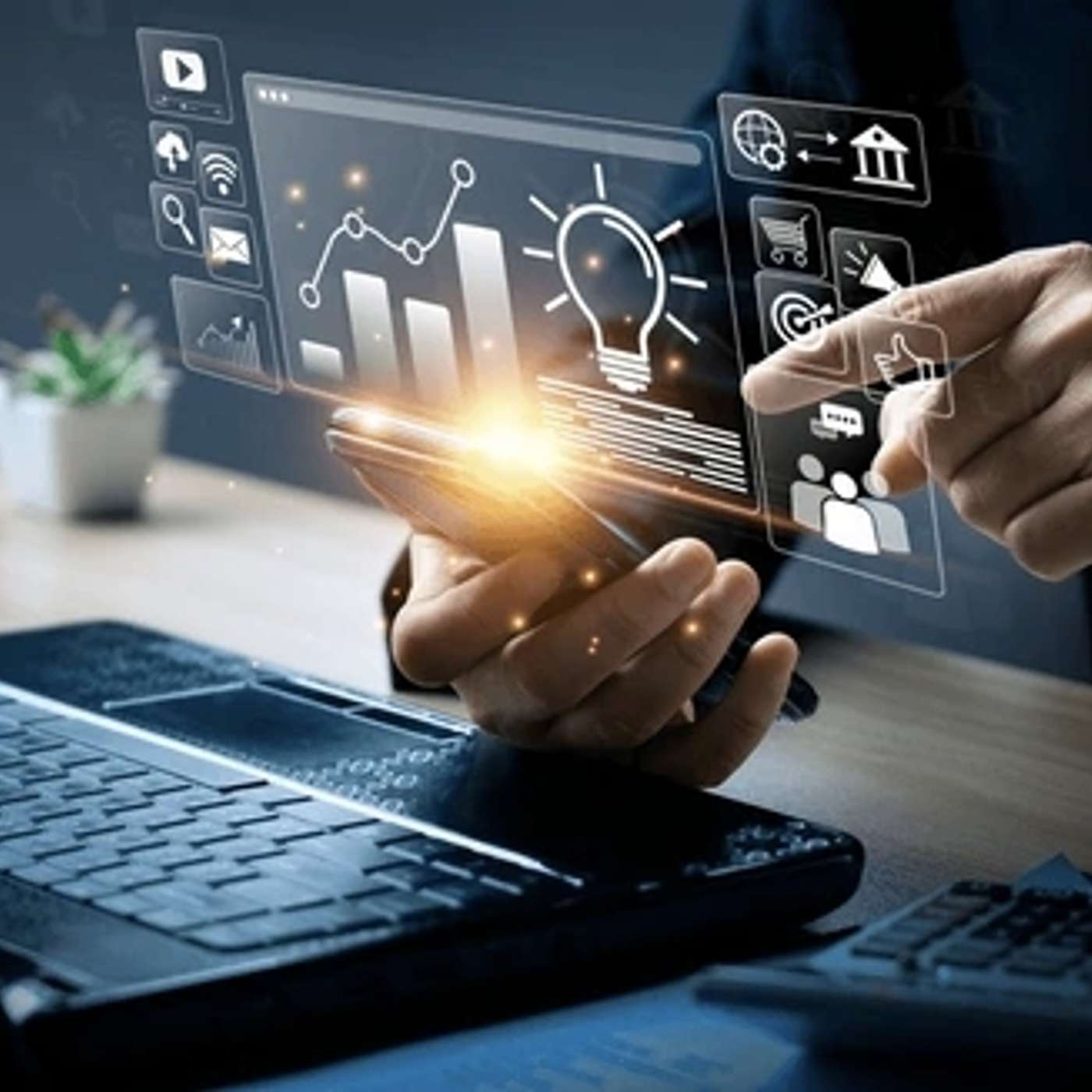 Essential Ecommerce Tools for Success in 2024: A Comprehensive Guide