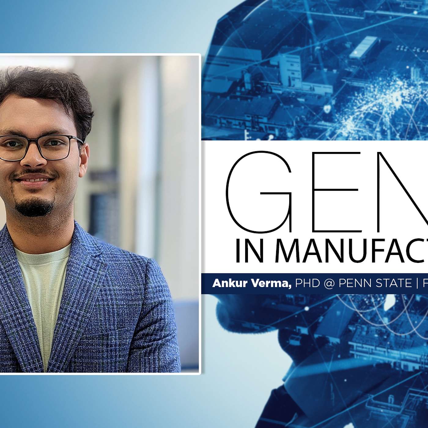 Gen Z in Manufacturing: Gen Z Passion Toward Manufacturing ‘More Prevalent’ Abroad