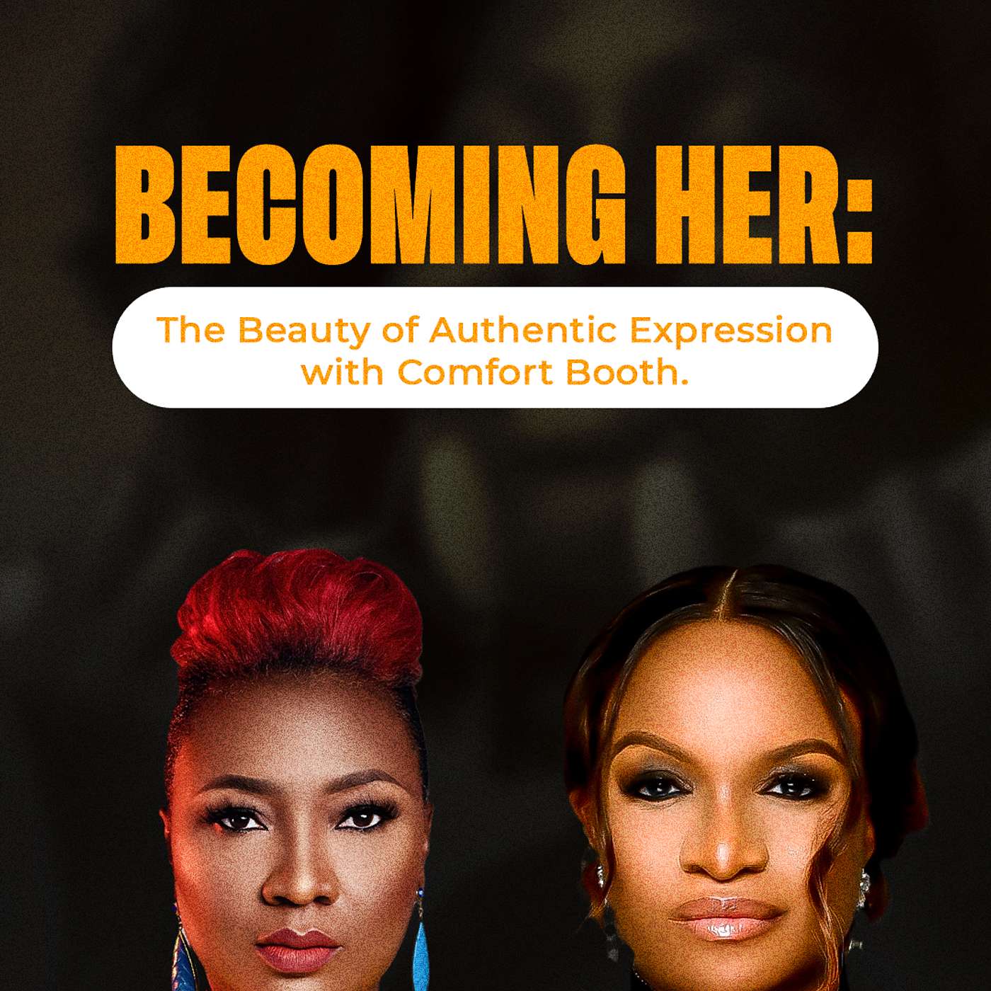 HERcast with Dr. Chito