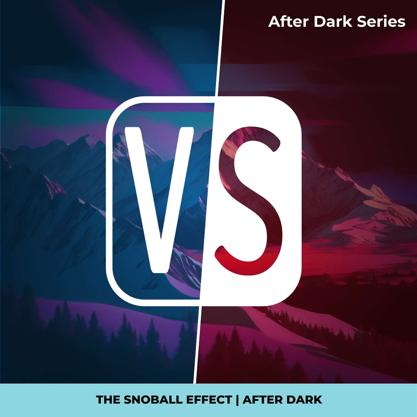 The Snoball Effect