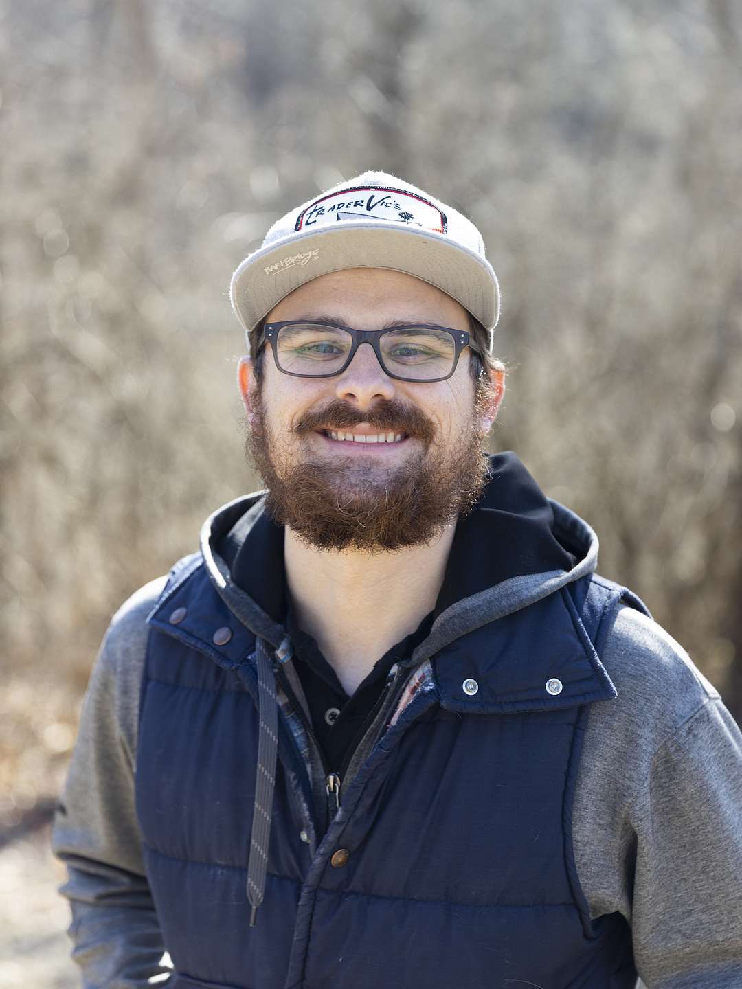Ryan Durbin