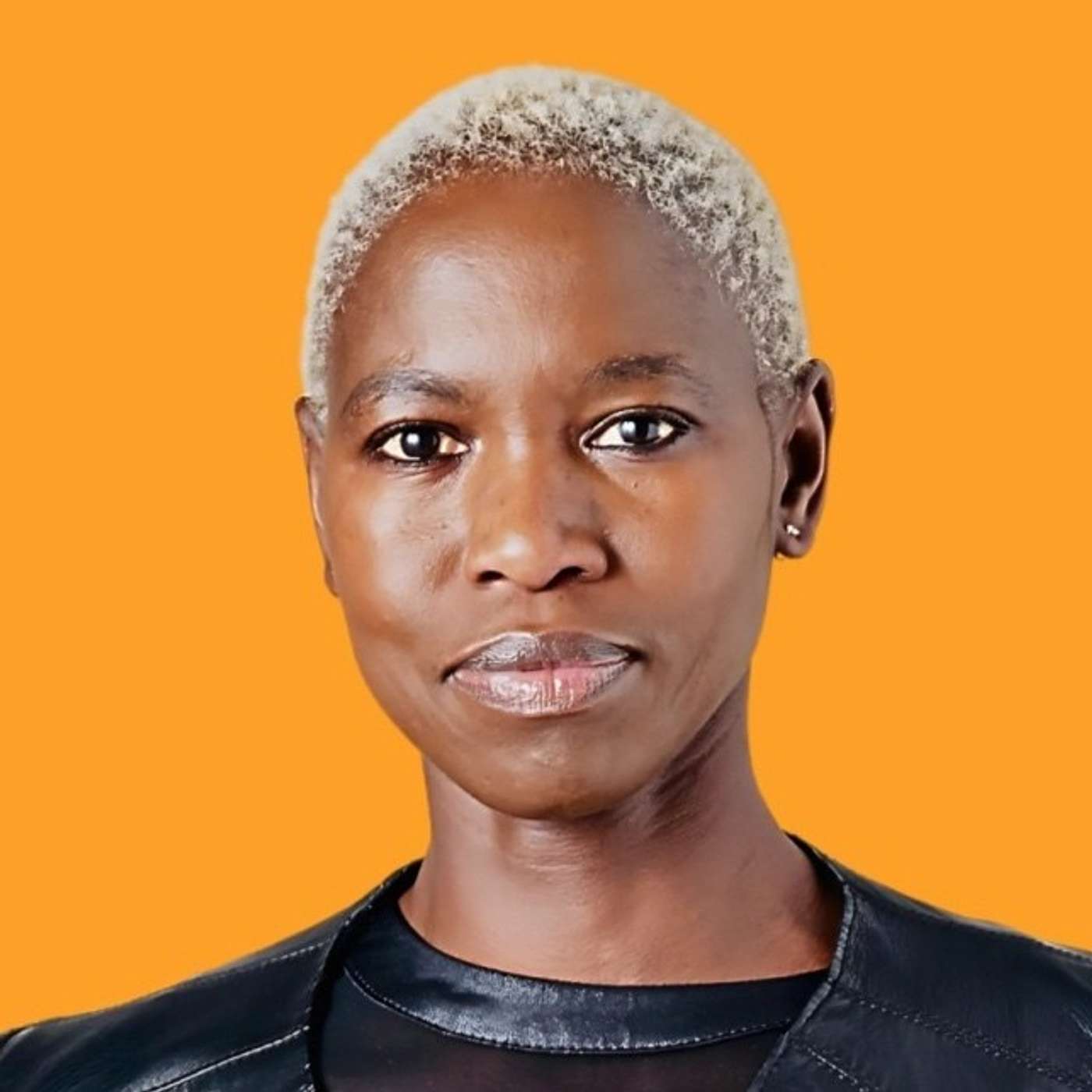How Jacqueline Ndong Built a Waitlist Coaching First-Time Leaders (Without Shortcuts!)
