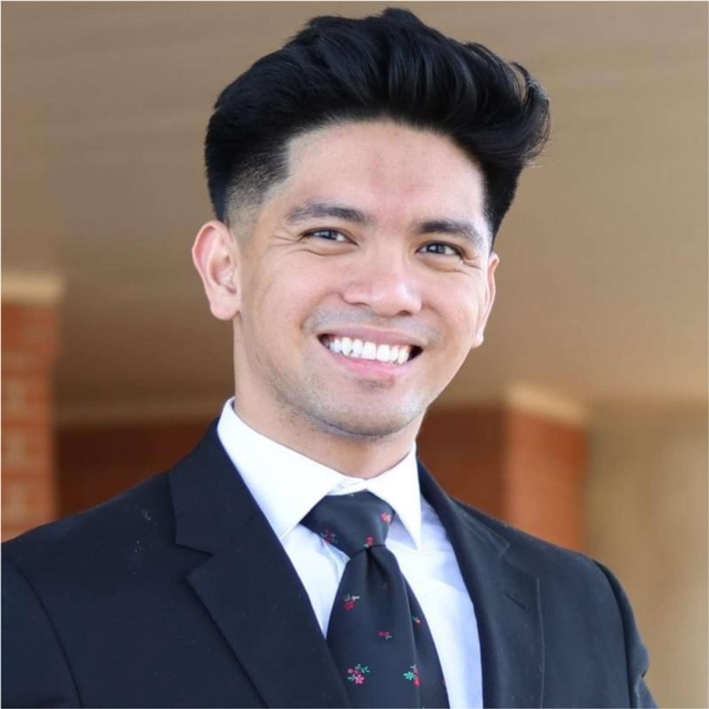 482. Jonathan Hernandez 482. Jonathan Hernandez