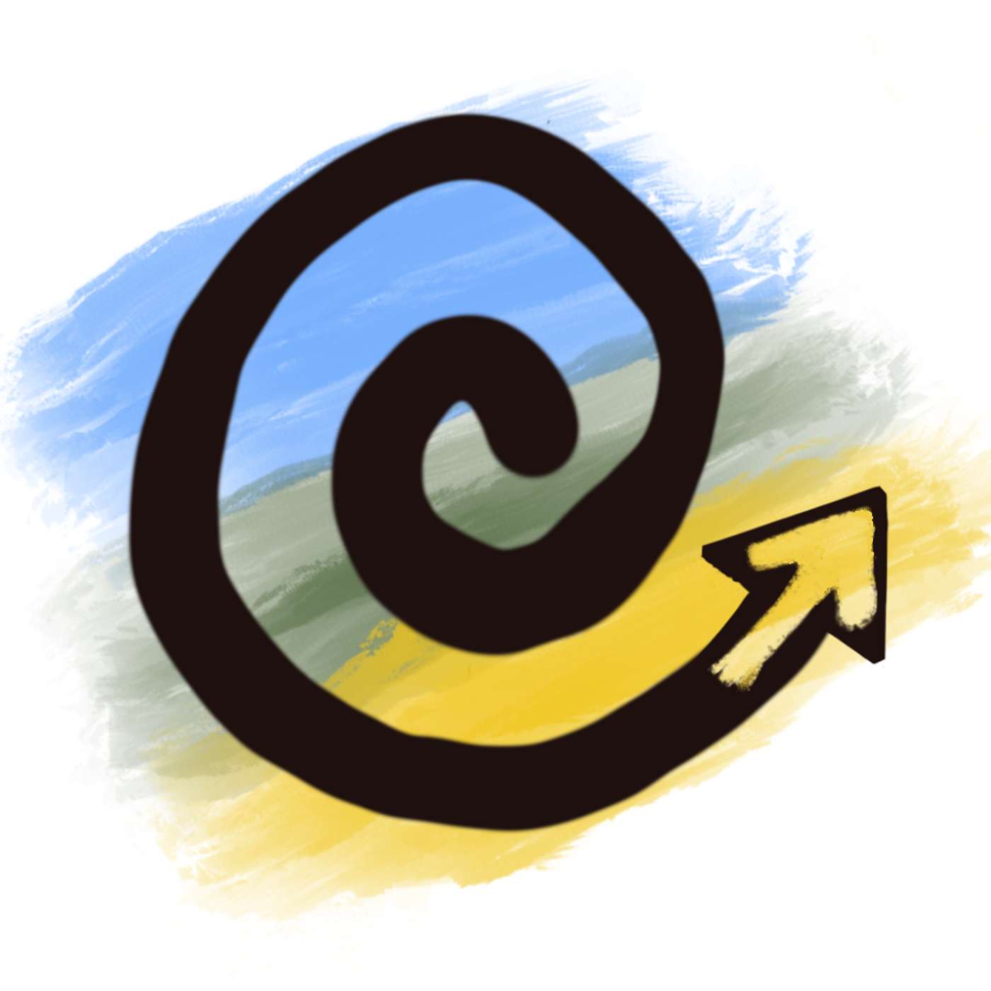 CAMINO CREATIVITY PATHWAY