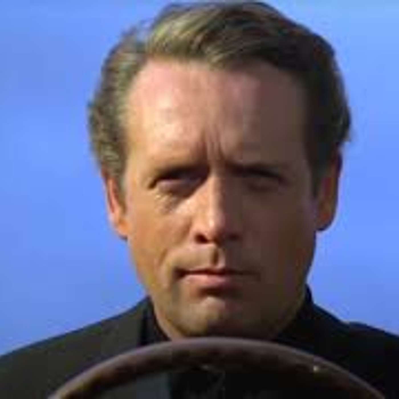 THE PRISONER EPISODE BY EPISODE 2) The Chimes of Big Ben
