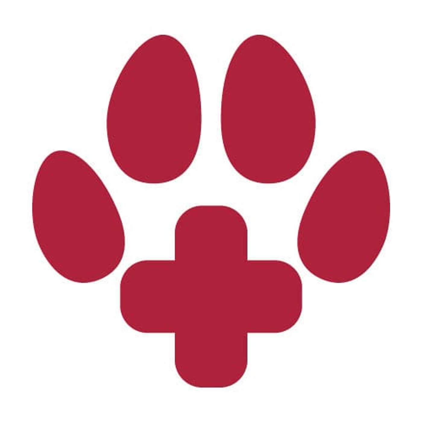 Pet-EMT