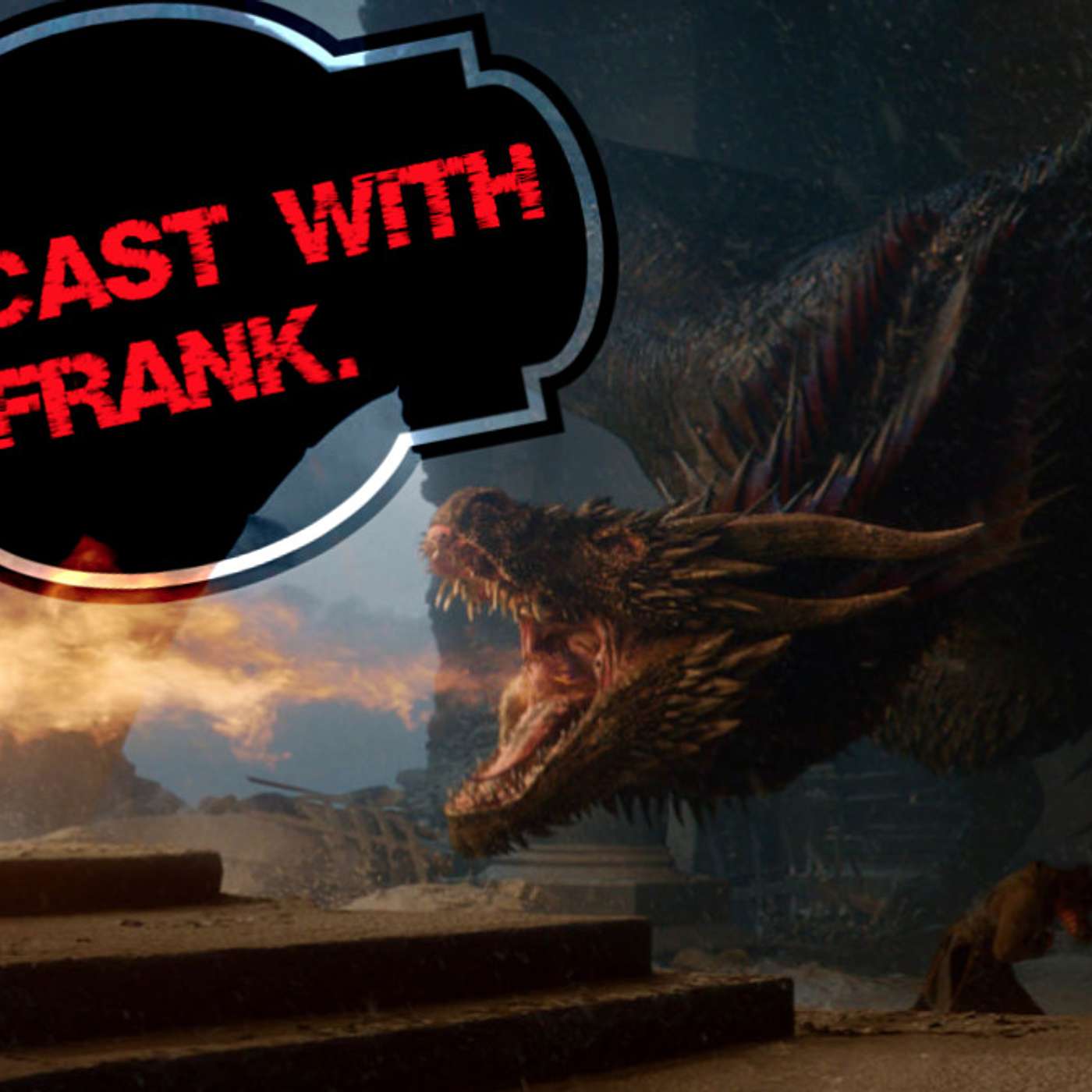 Loggin\' On: The Podcast