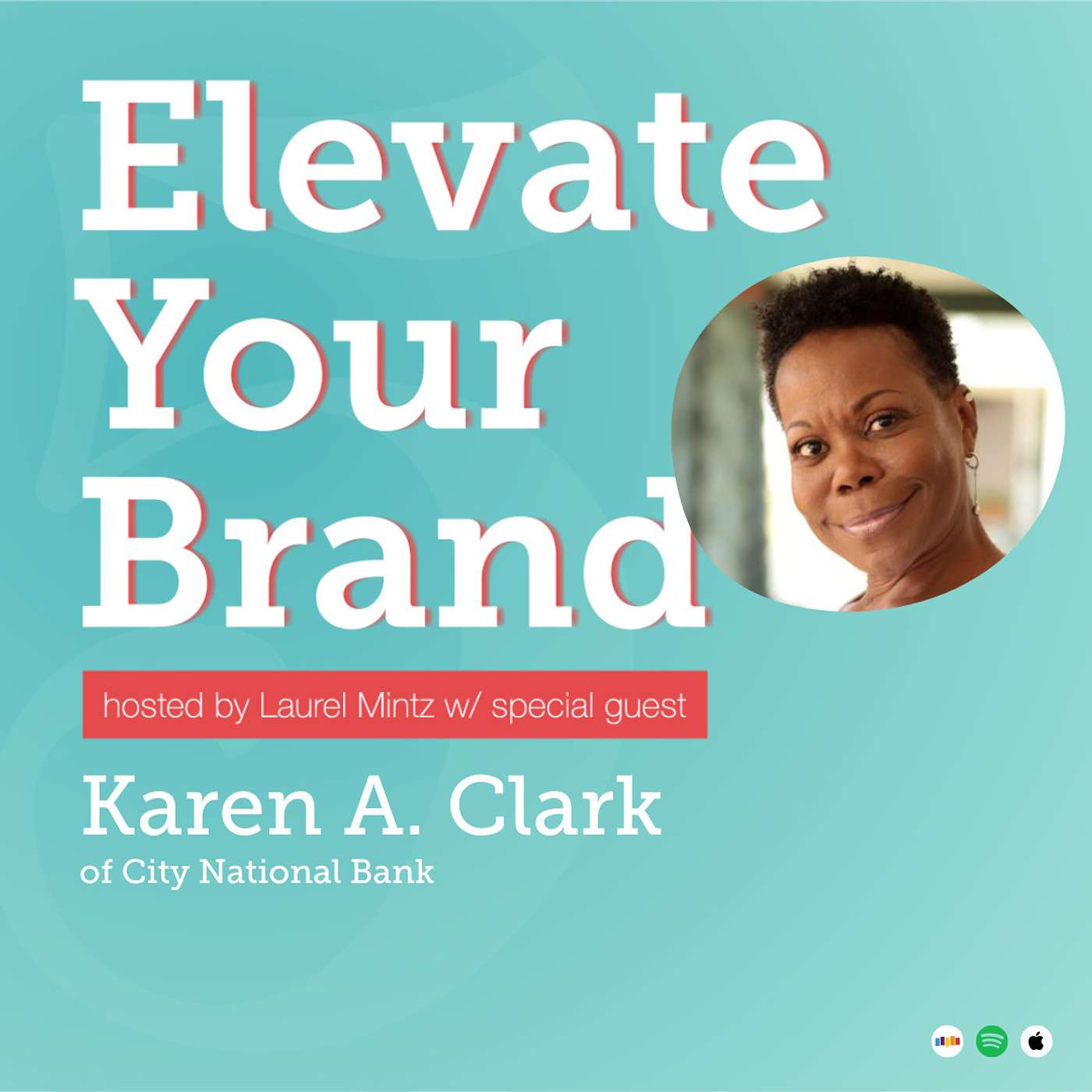 Elevate Your Brand