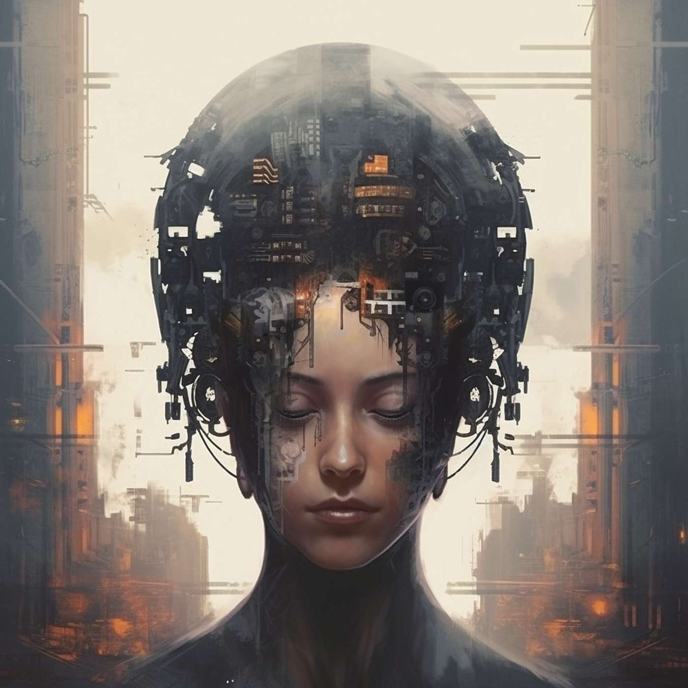 AI's Unpredictable Nature Sparks Global Concern!