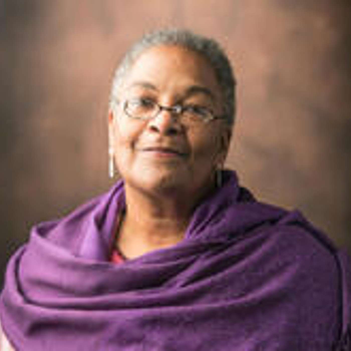Transitions in Life & Mental Health: Phillis Sheppard