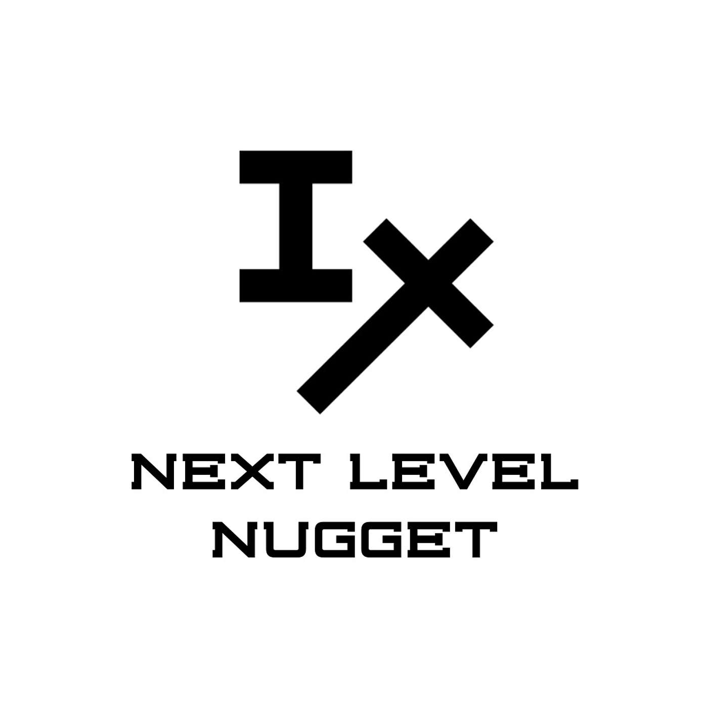 Next Level Nugget: 🍬 Make It Bite-Size!