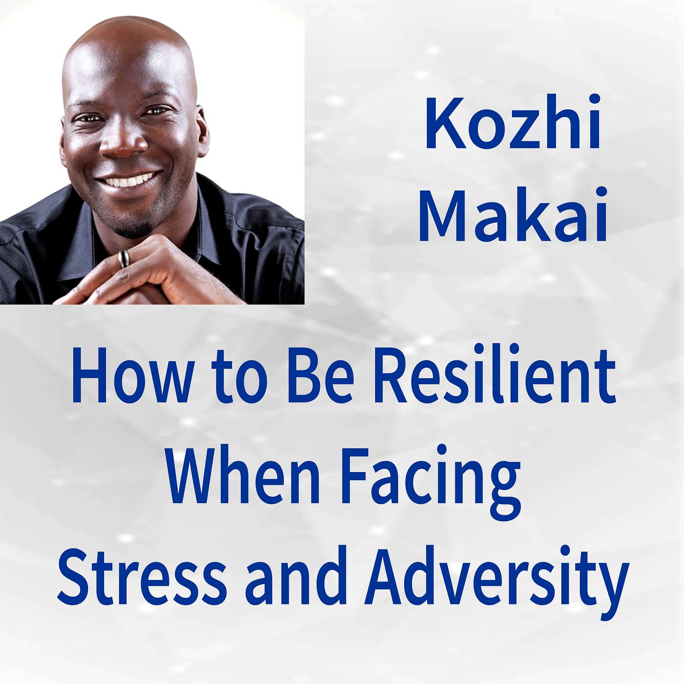 Grow Strong Leaders Podcast