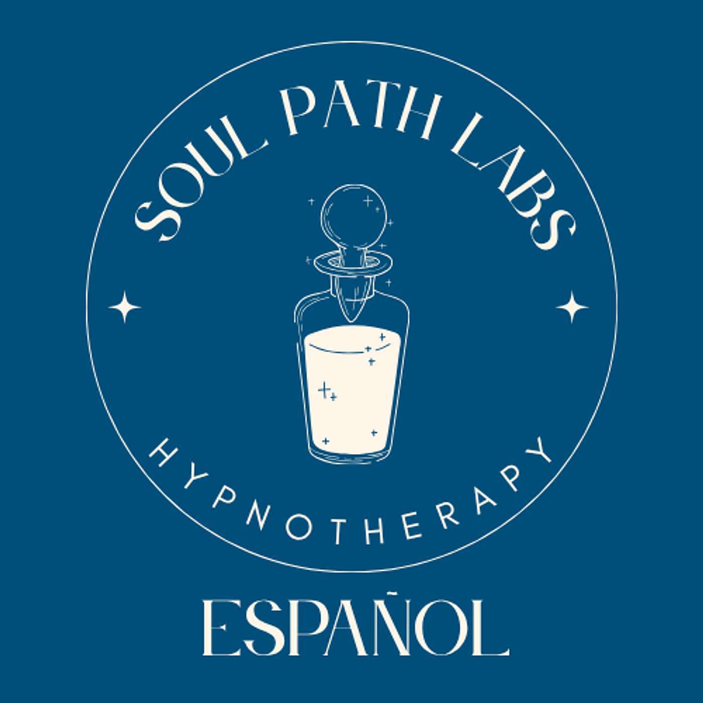 Soul Path Labs Español (duplicate)