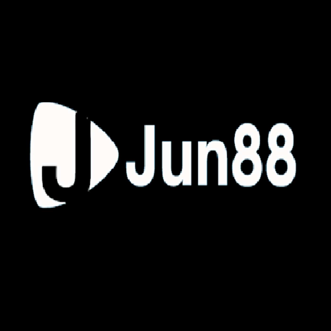 jun88skcom episode artwork