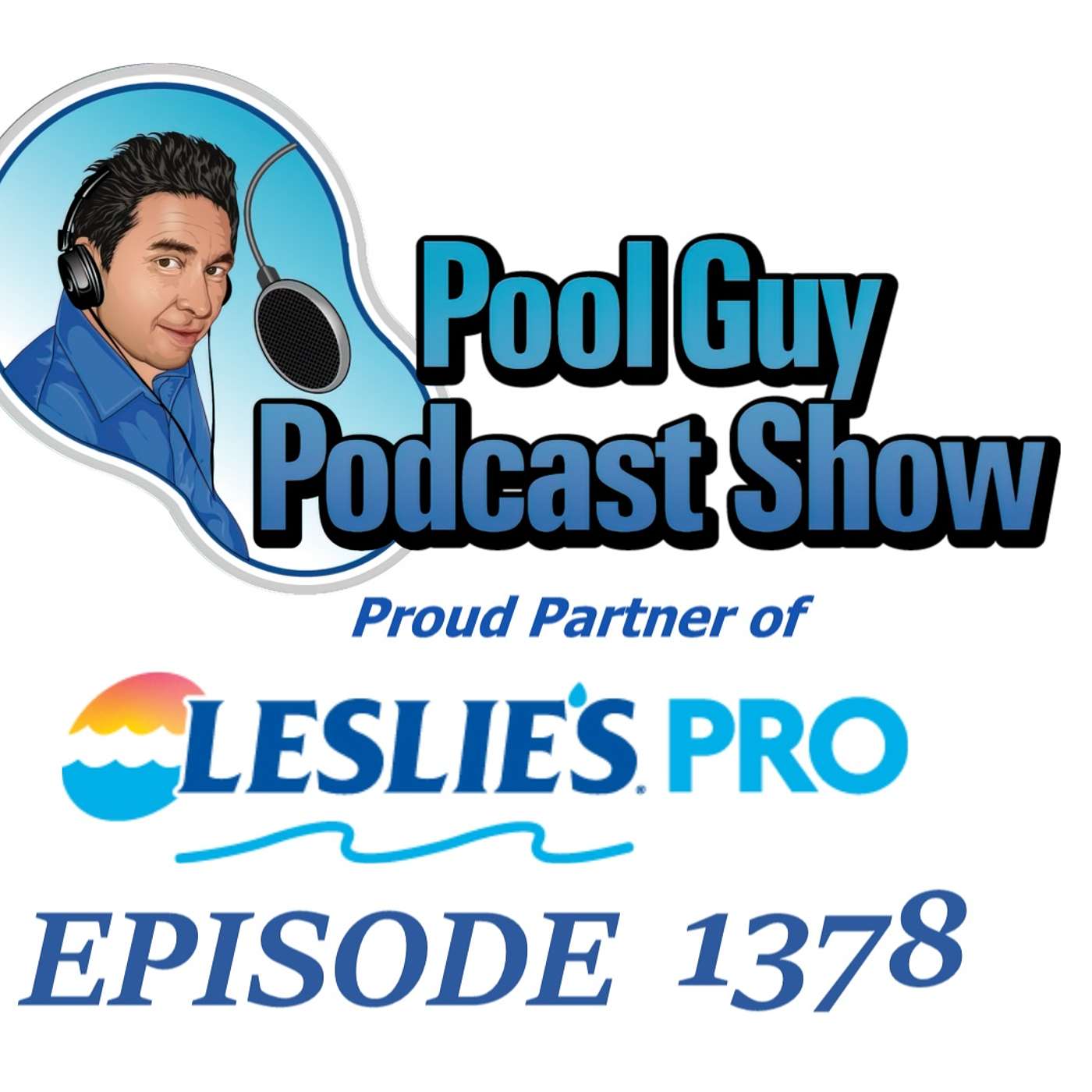 Bidding New Swimming Pool Service Accounts Like an Expert