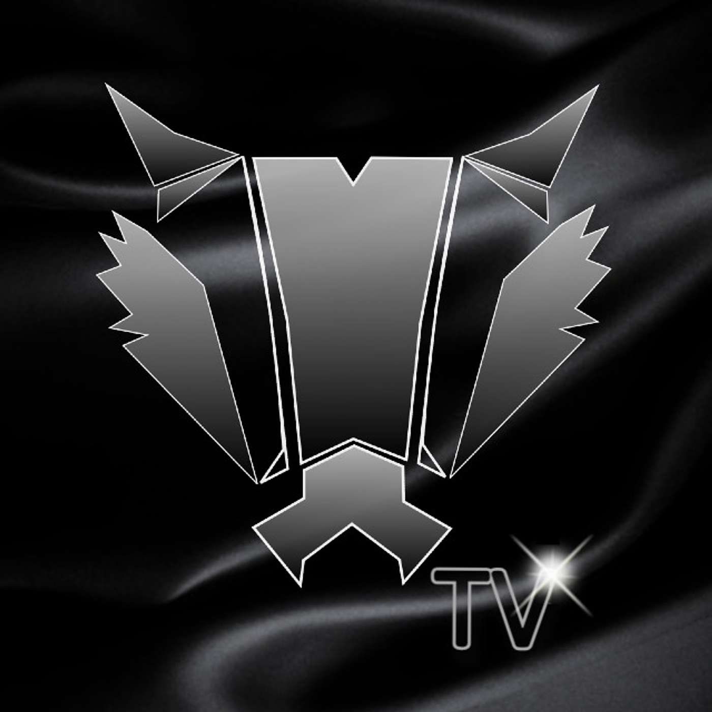 baDJa_TV