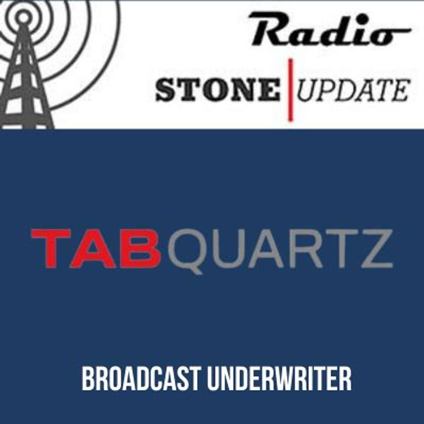 USITC Considers Quartz-Surface Import Remedy