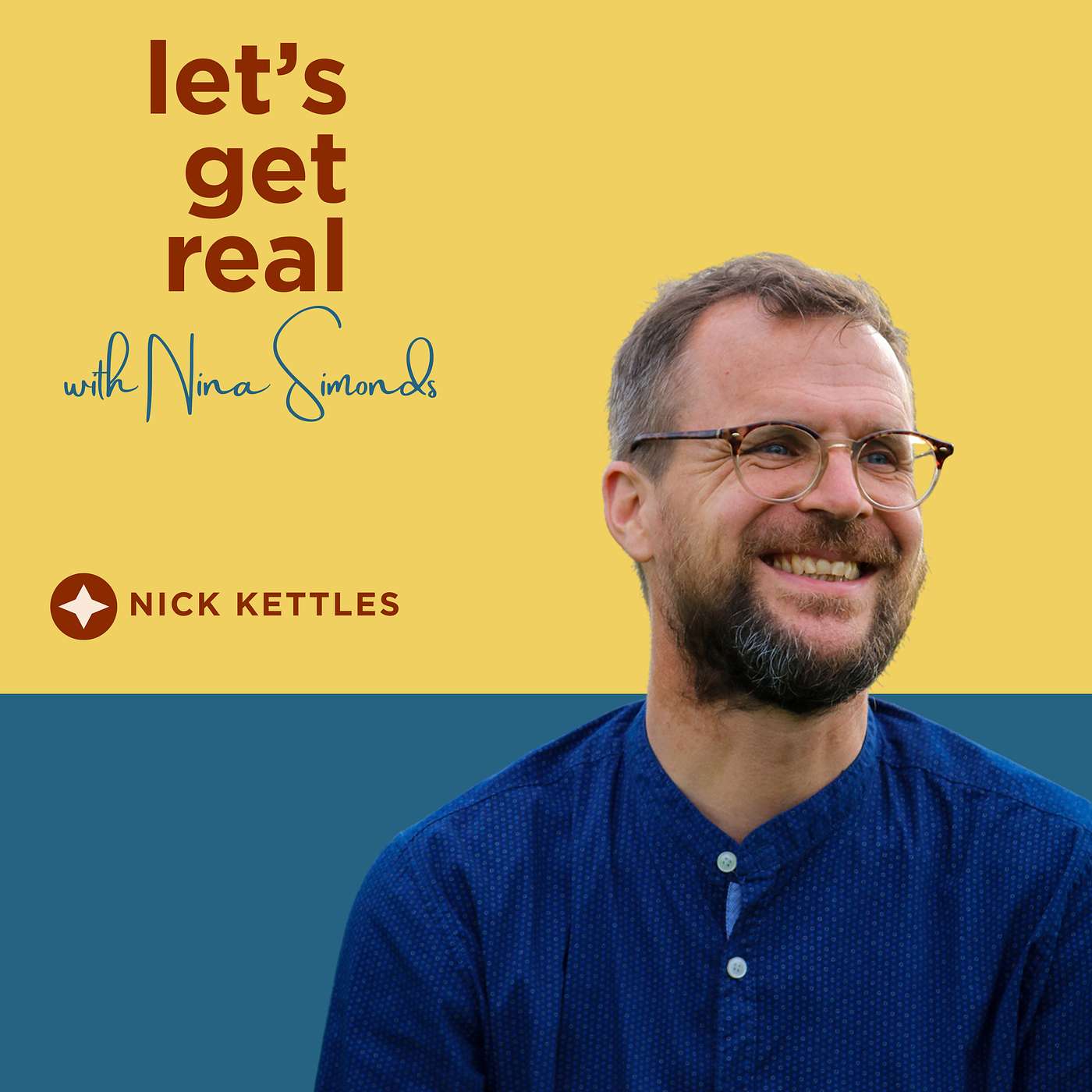 Trauma-informed Coaching