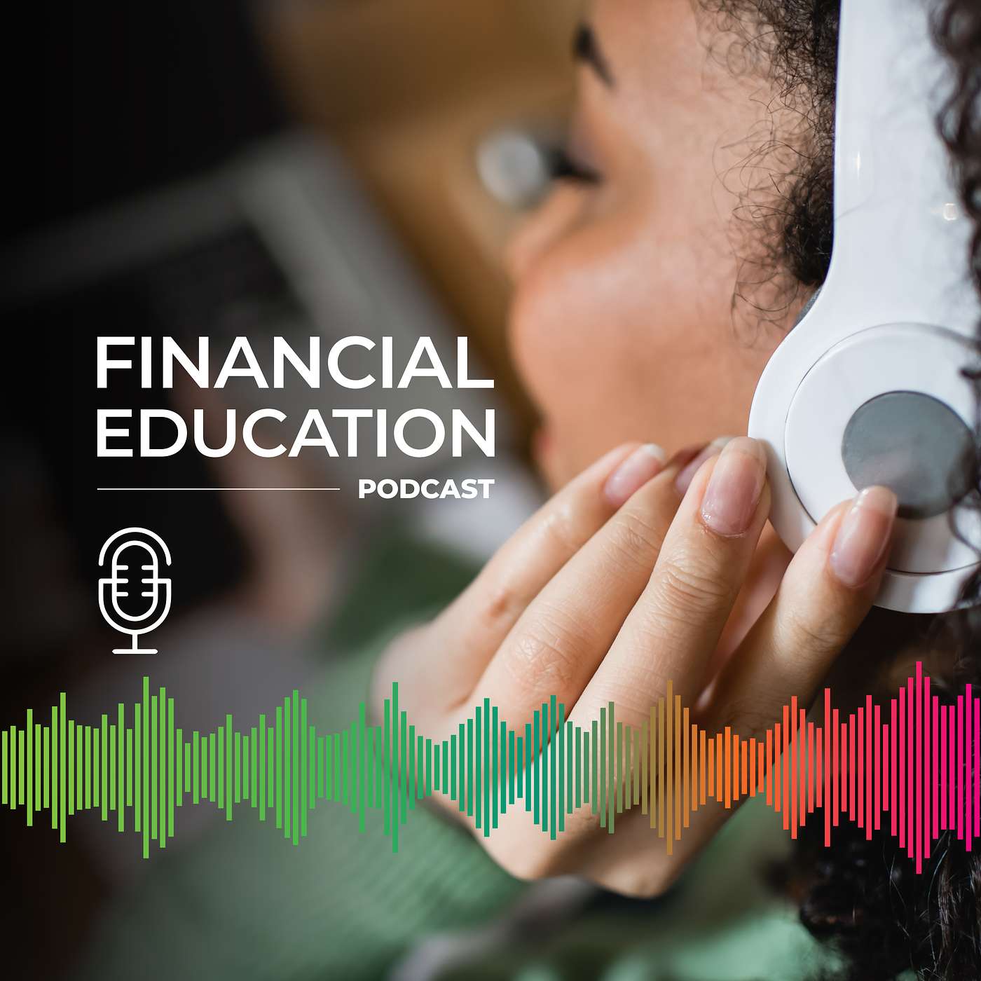 Bureau Impact - Part 2