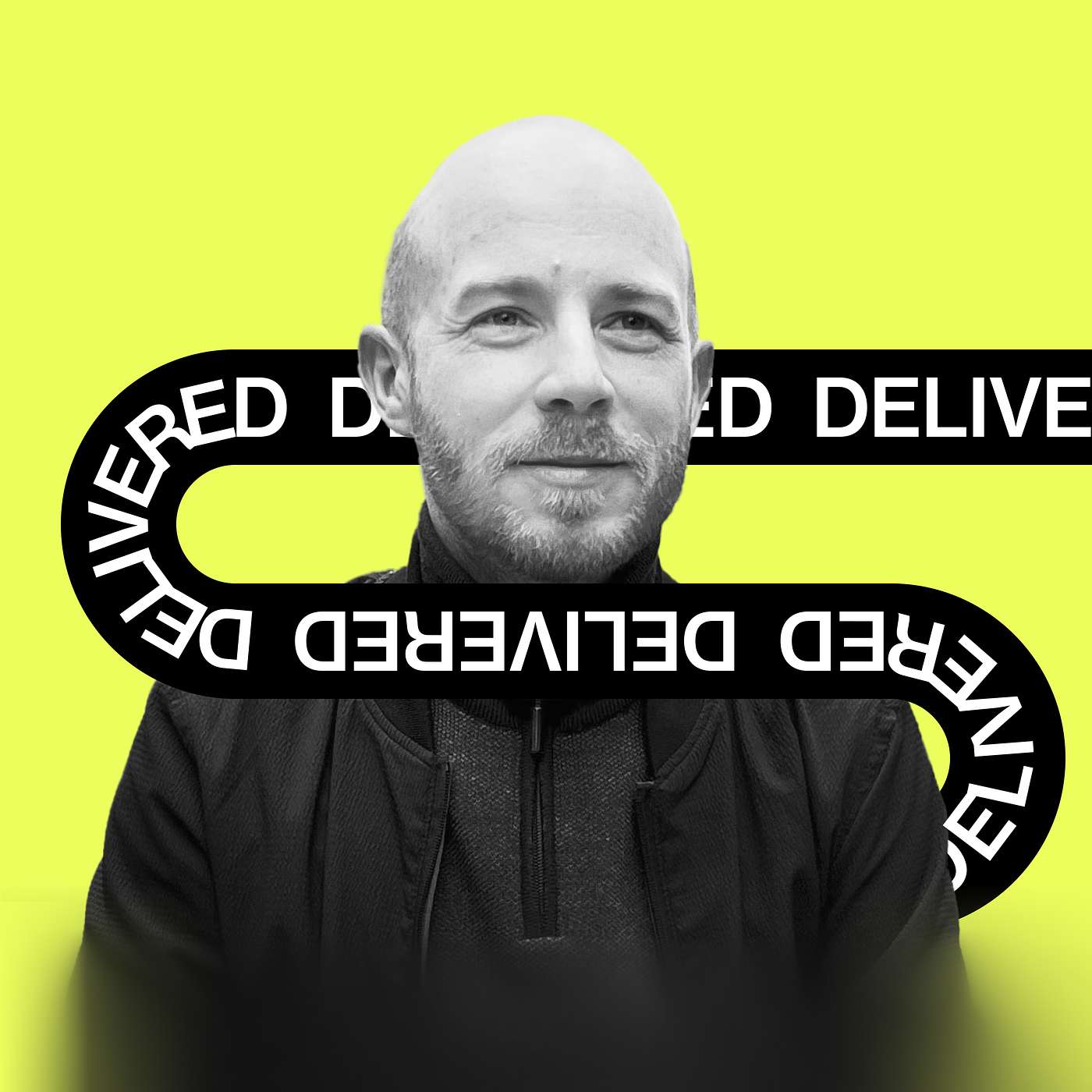 Protecting your business from cyber threats with Bojan Belušić