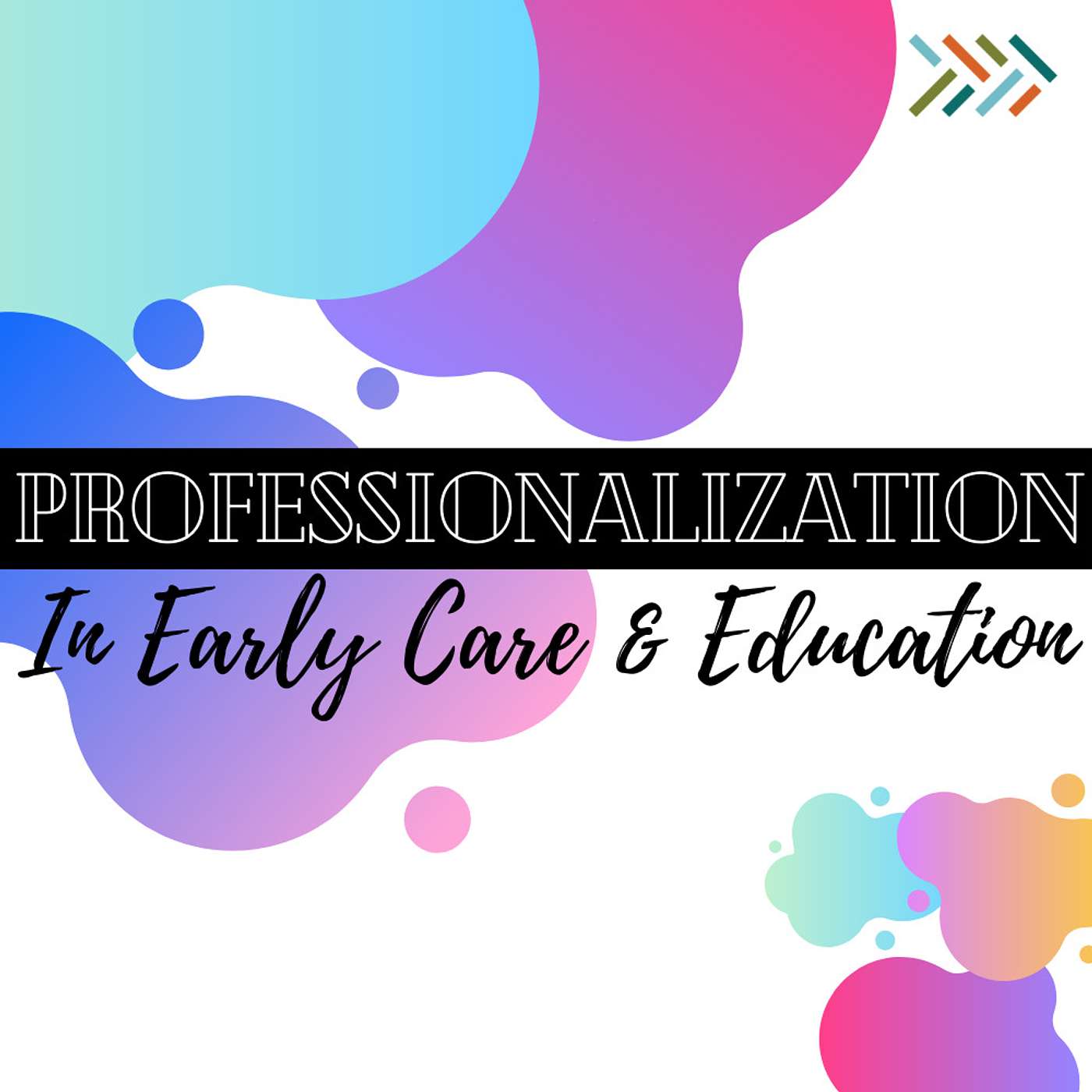 Ep5. Providers are trusted members of the community.