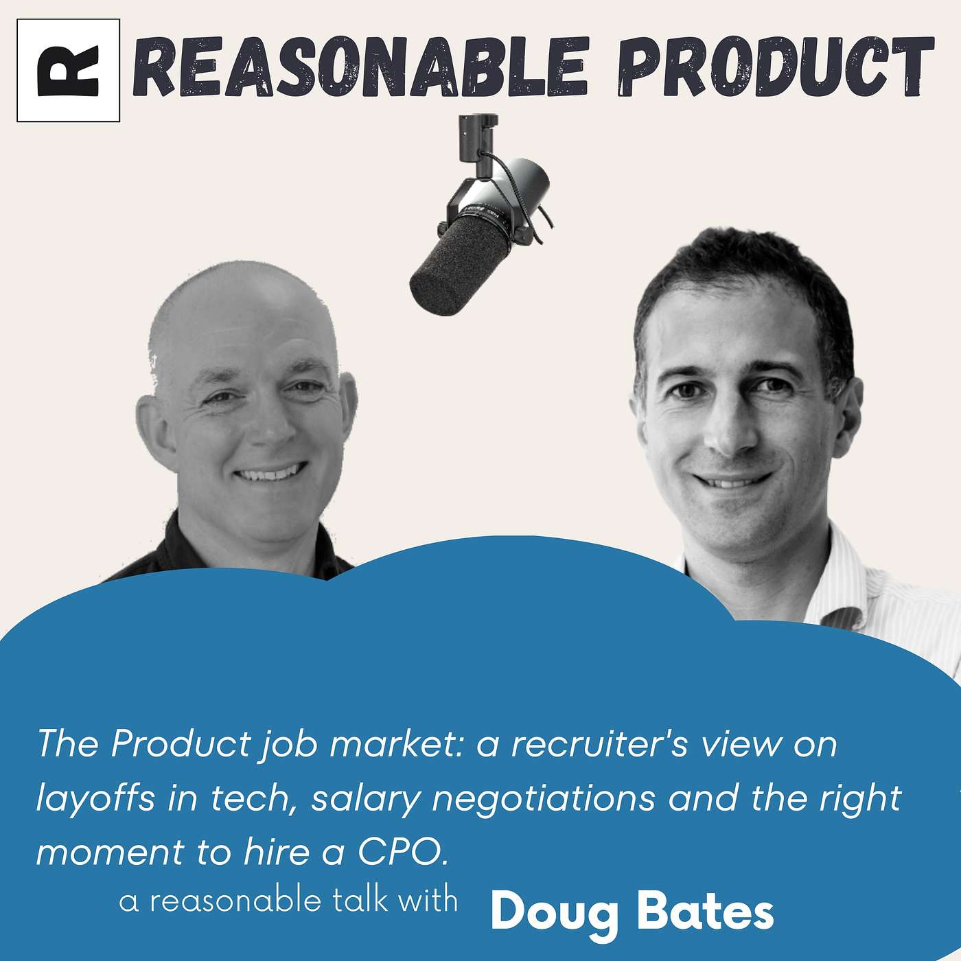 Reasonable Product