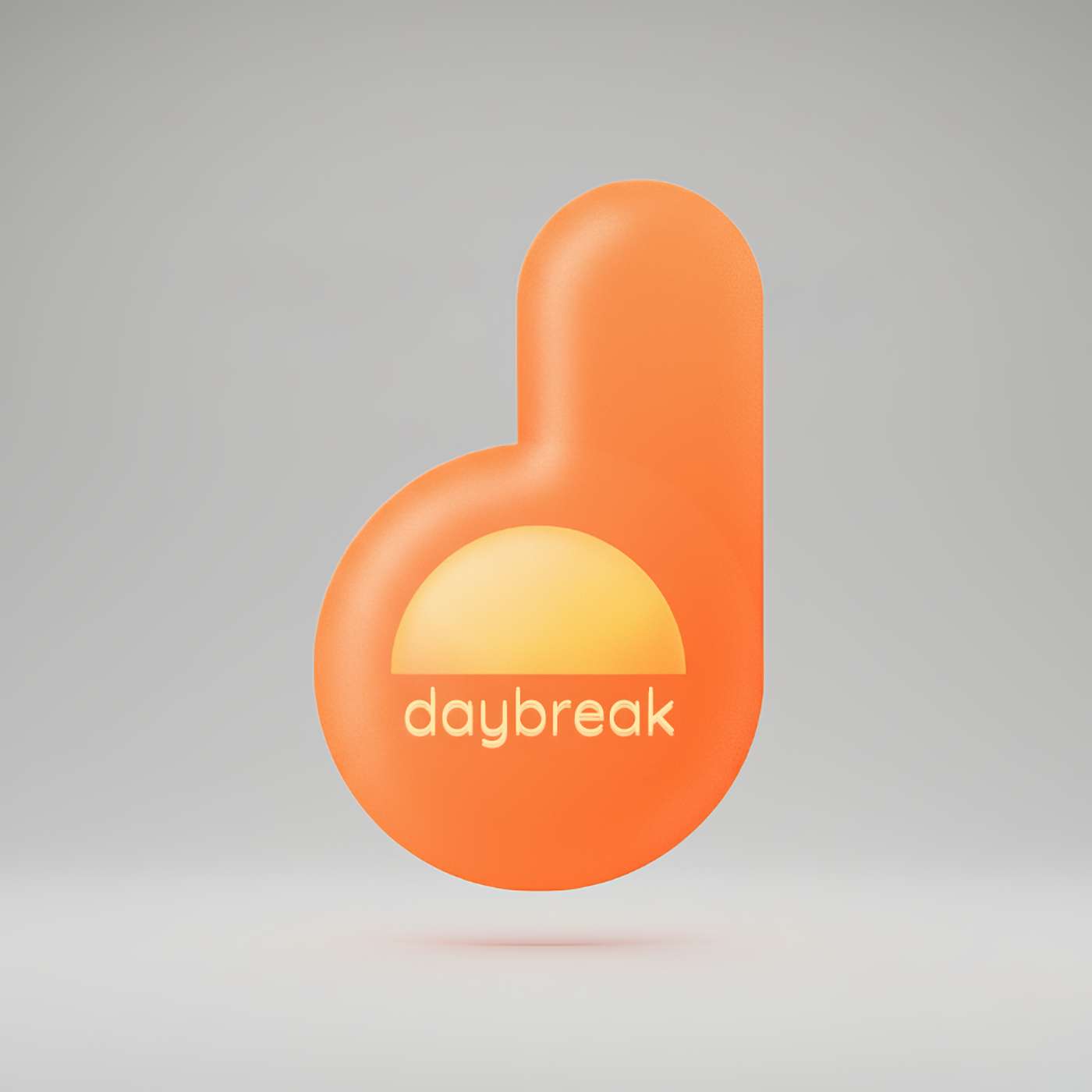 Daybreak with Kristopher Noah