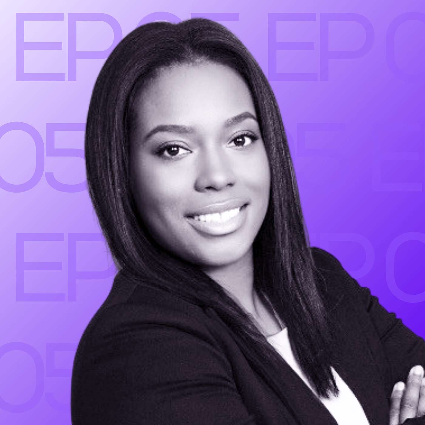 EP 05. Empathy At Work & HR That Makes a Difference
