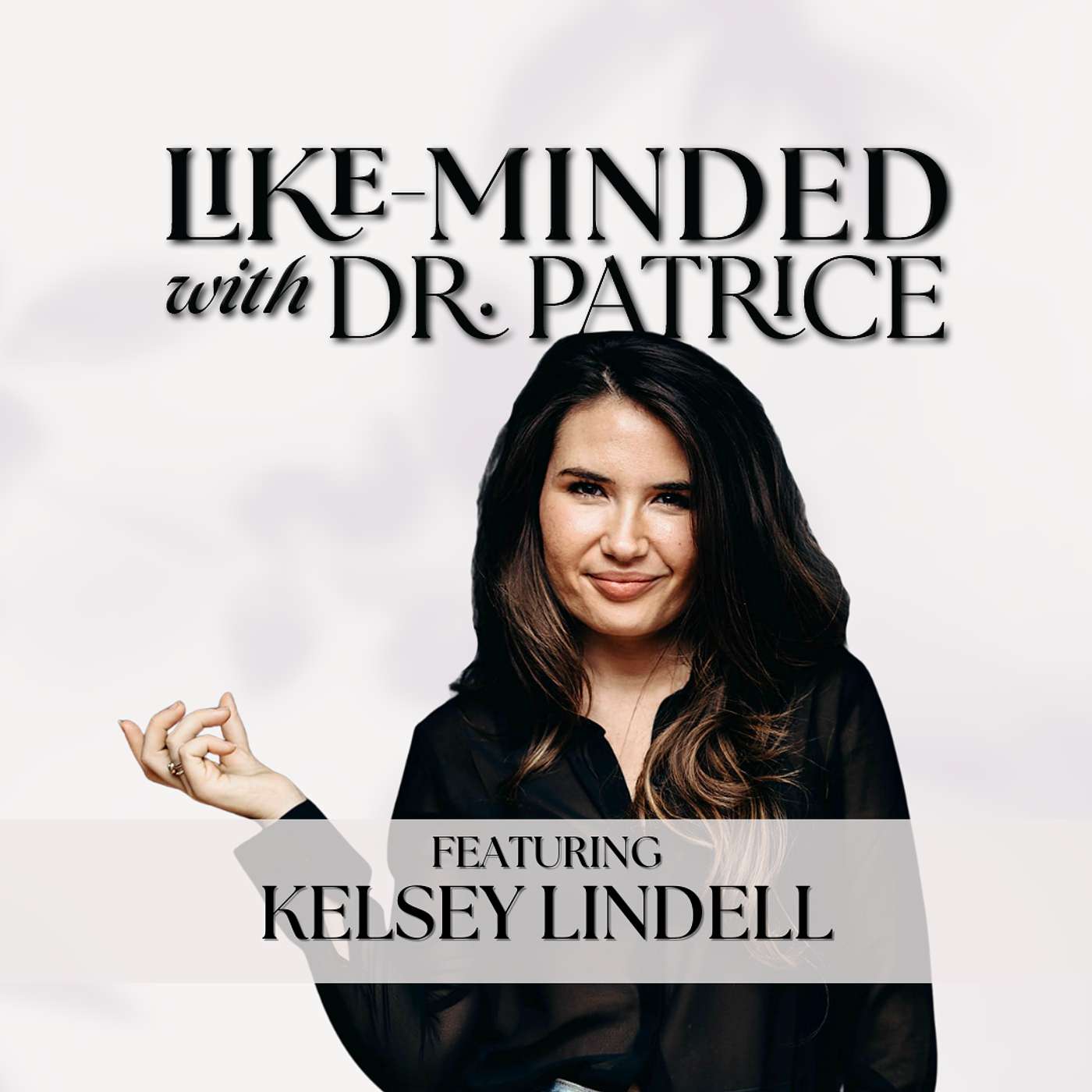 The Price of Exclusion: Disability, Power, and Survival in America - with Kelsey Lindell, Disability Inclusion Advisor and Founder & CEO of Misfit Media The Price of Exclusion: Disability, Power, and Survival in America - with Kelsey Lindell, Disability Inclusion Advisor and Founder & CEO of Misfit Media