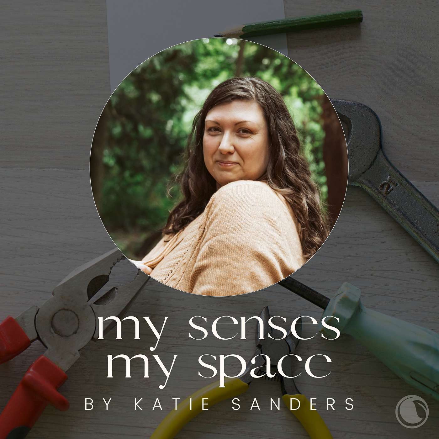 Creating Your Sanctuary