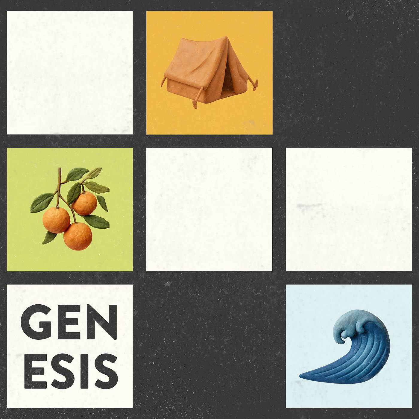 Citylight Lincoln Church