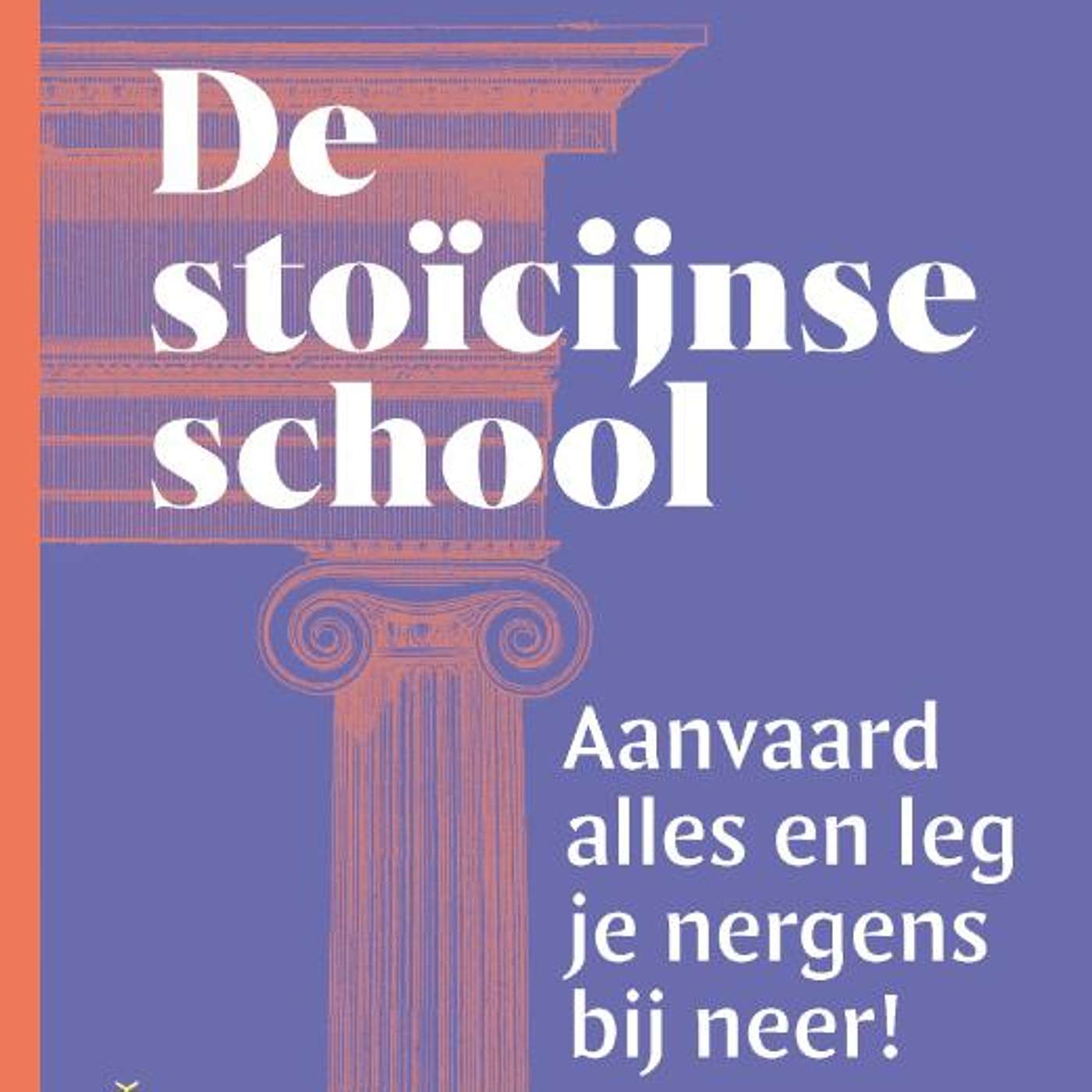 Boem! Hét boek is uit! Boem! Hét boek is uit!