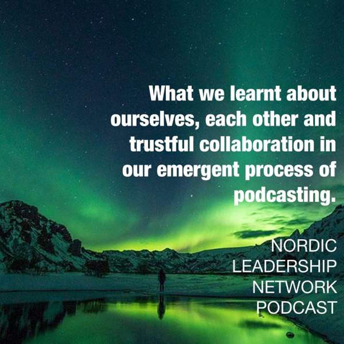 Ep. 21 – Stefano Mosconi, Nick Vertigans, David Goddard – Learning Highlights Season 1 Bonus episode part 2
