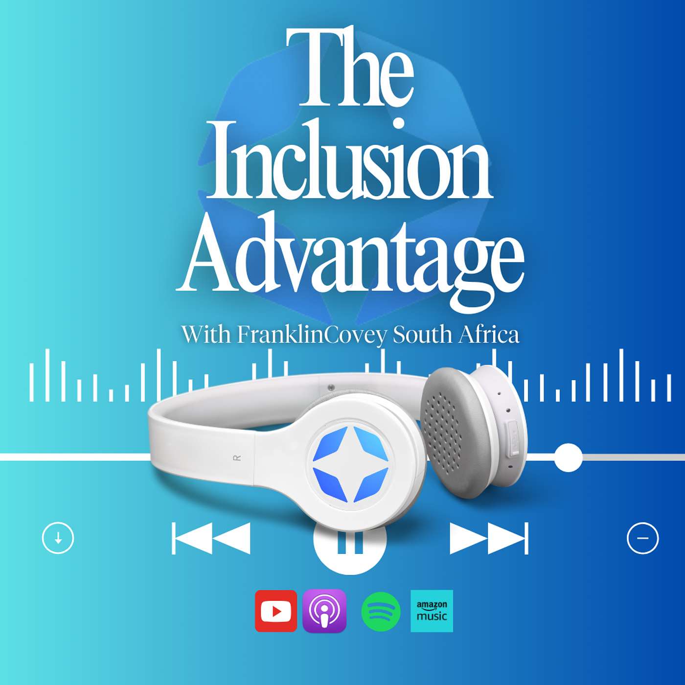 The Inclusion Advantage