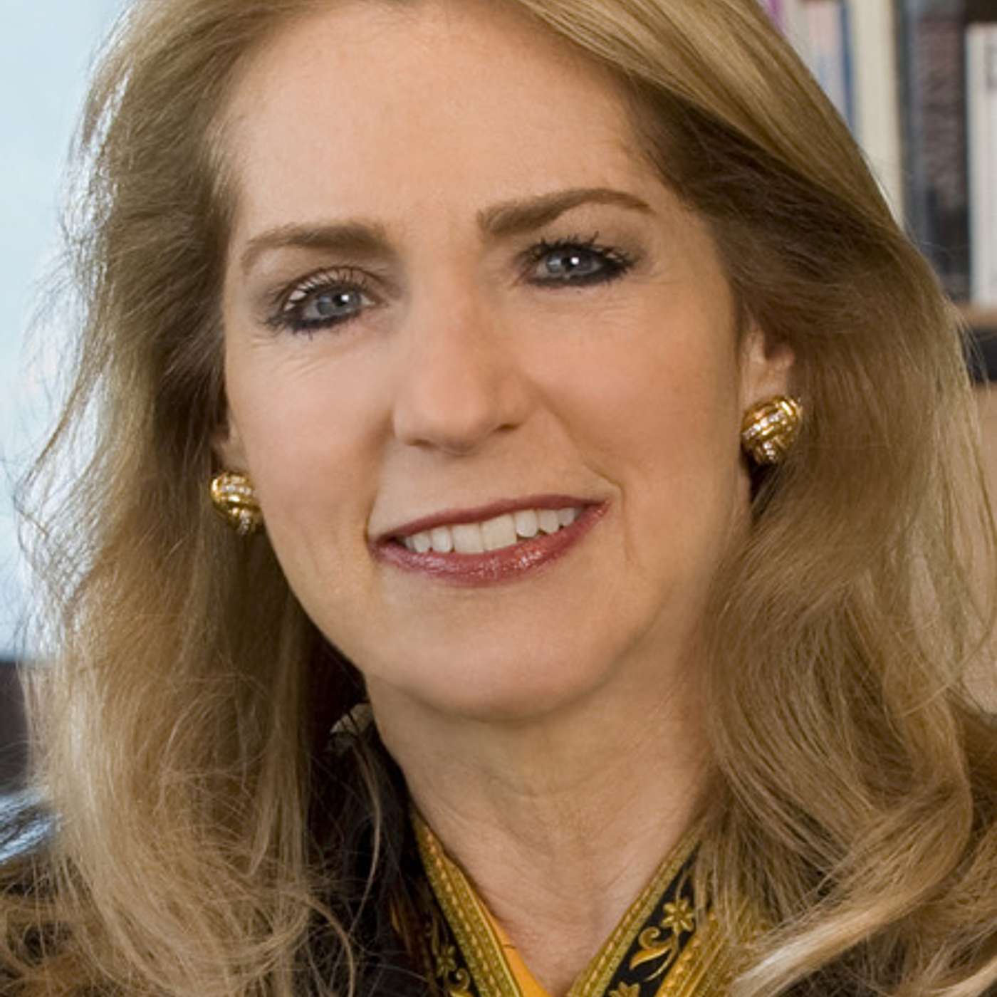 Psychology America with Dr. Alexandra