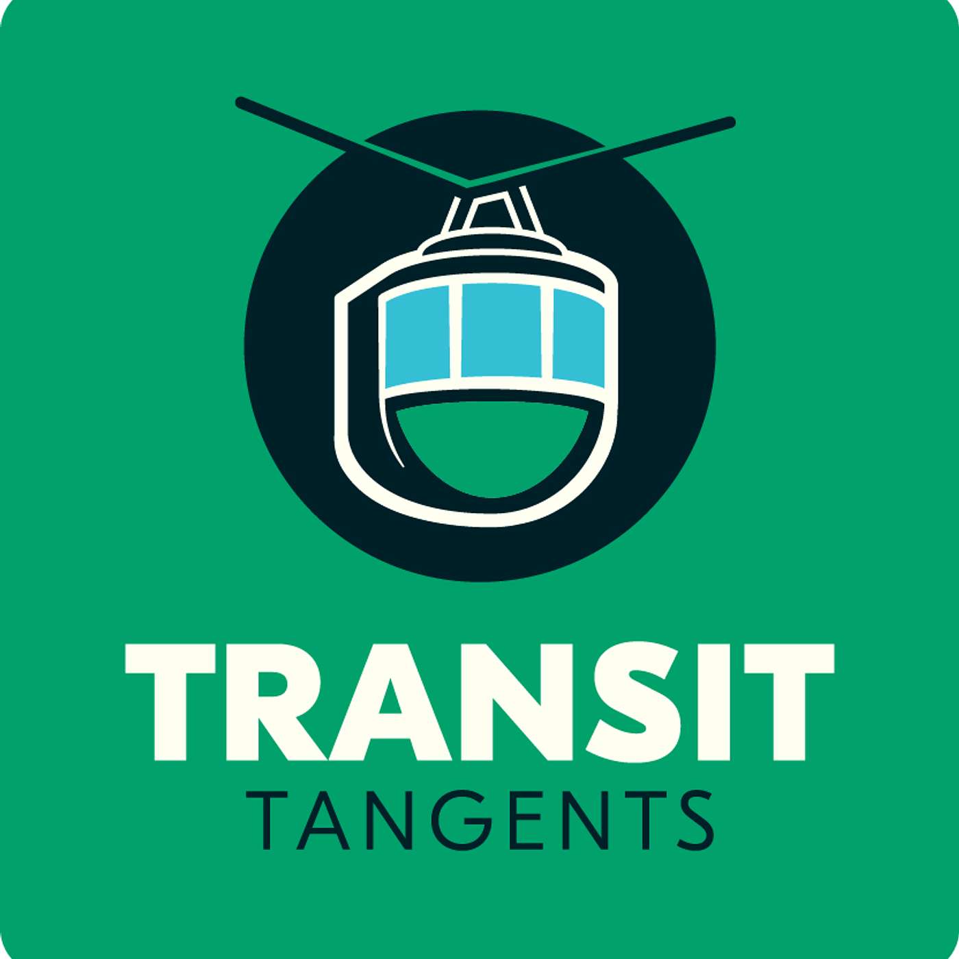 Transit Tangents