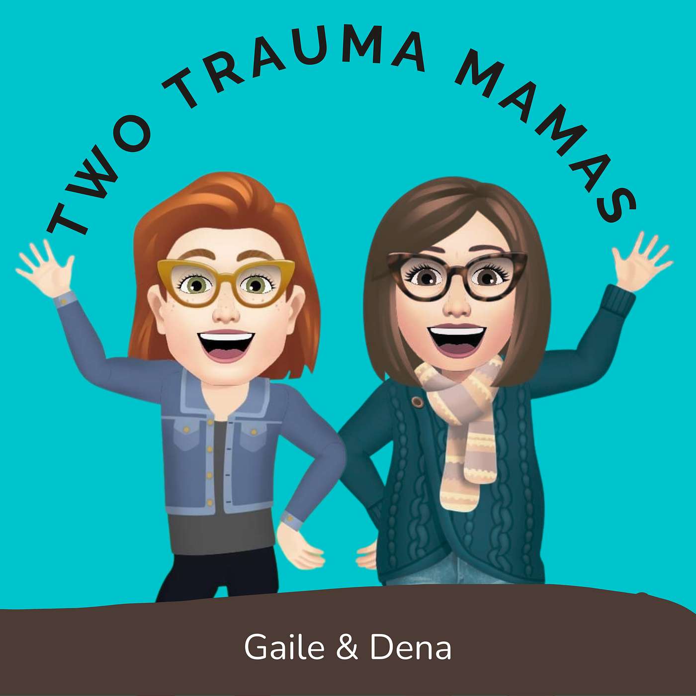 Healing Trauma with Somatic Therapy