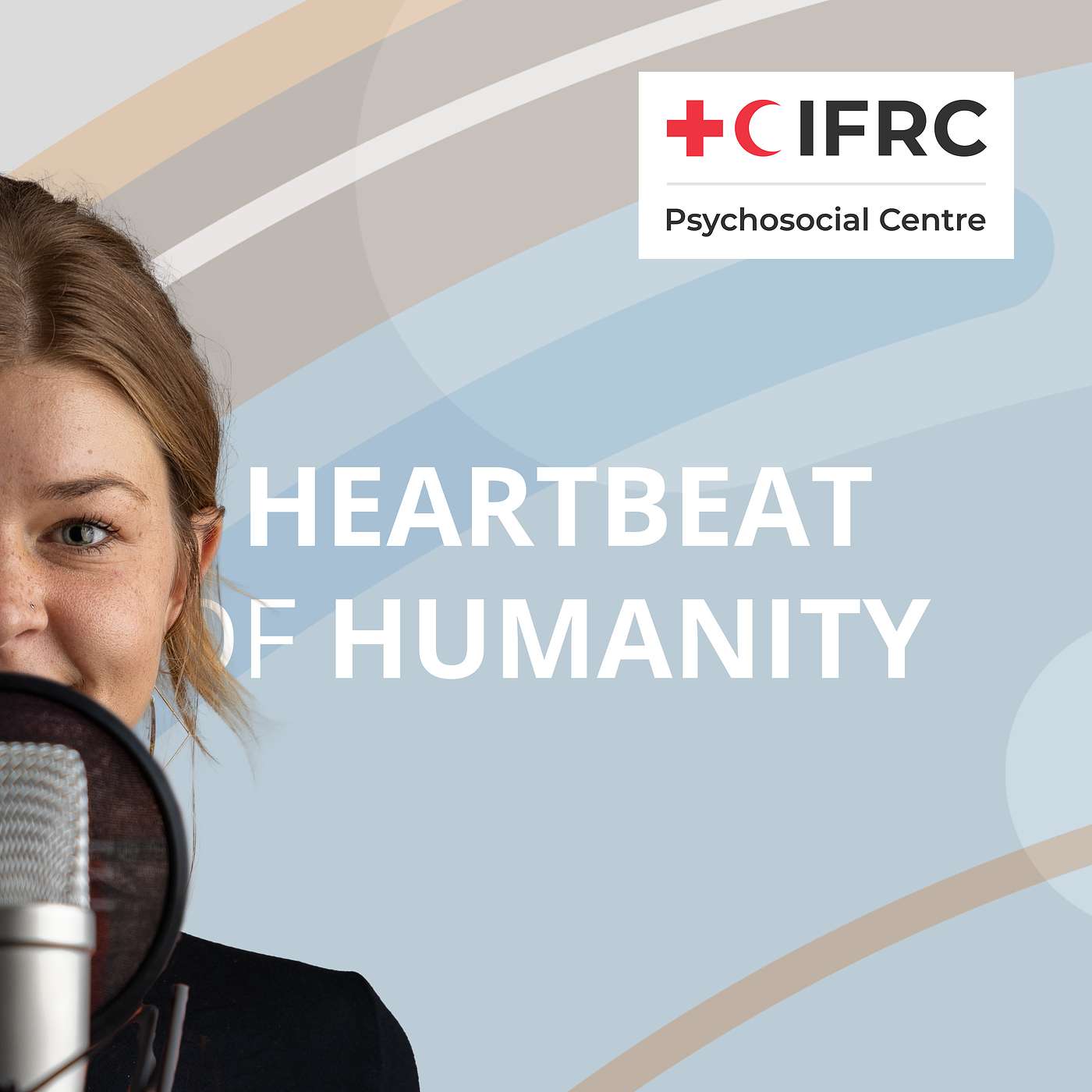 Heartbeat of Humanity