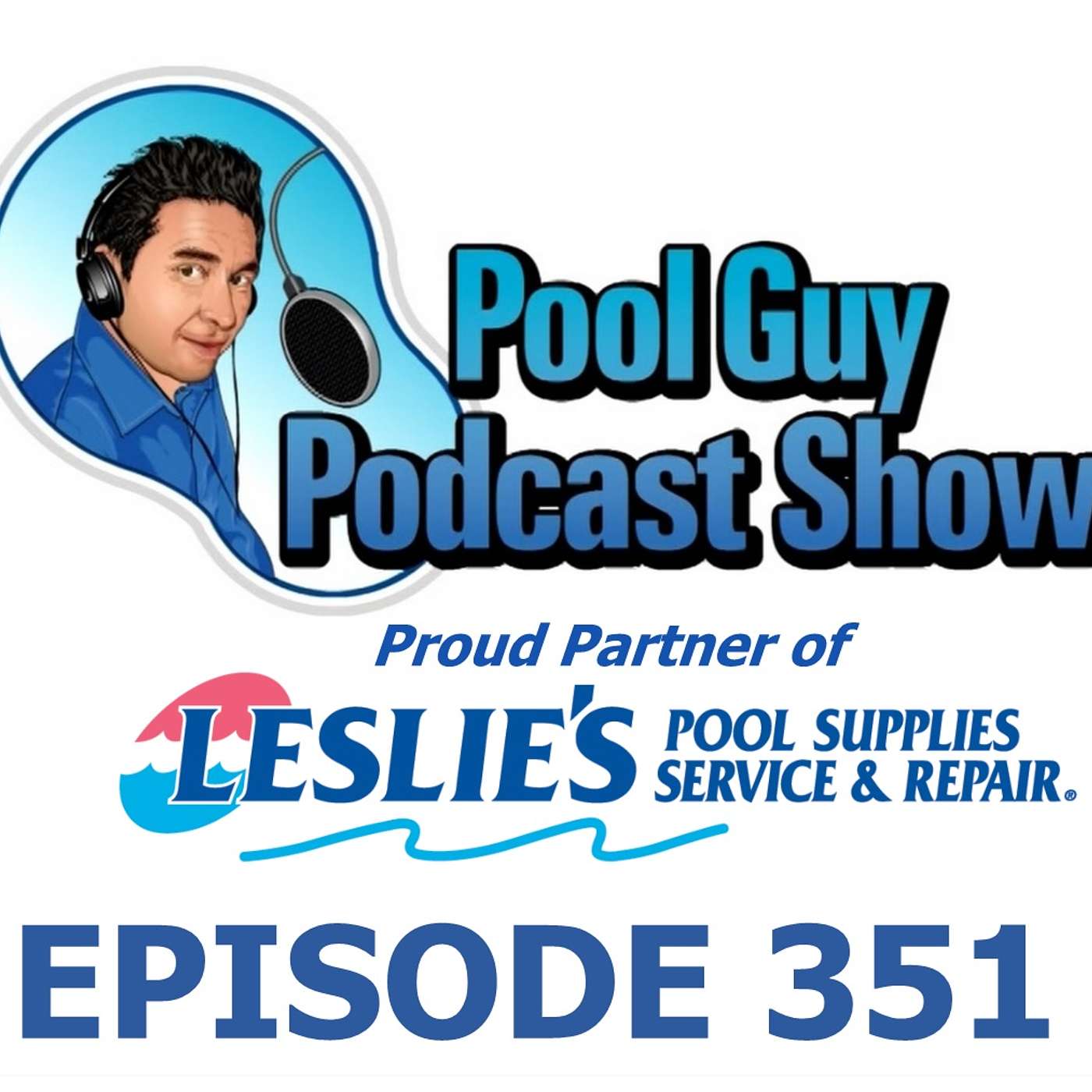 When to Call in a Pool Pro for Help