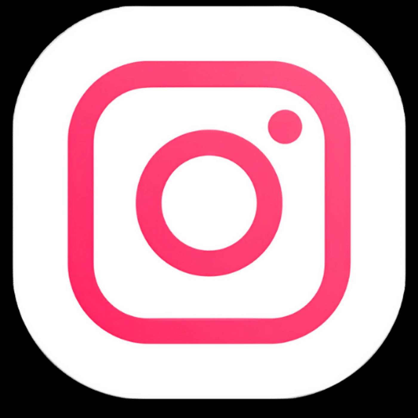 Instander: A Different Instagram